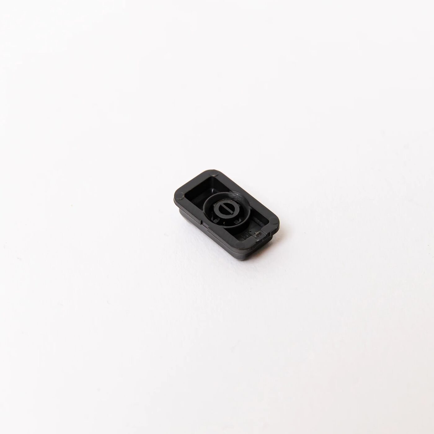 C2 Button Cap (T100/T70P/T60X/T25P) YC.JG.ZS001849