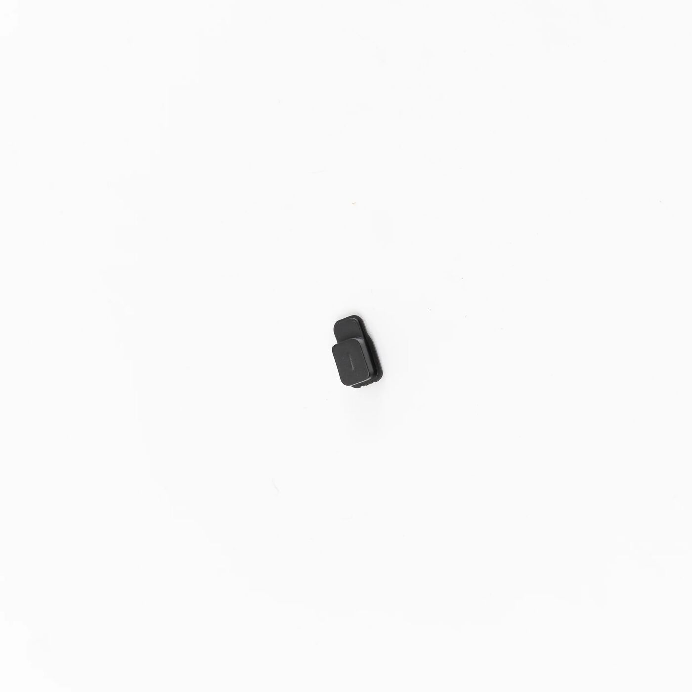 C3 Button Cap (T100/T70P/T25P) YC.JG.ZS001851
