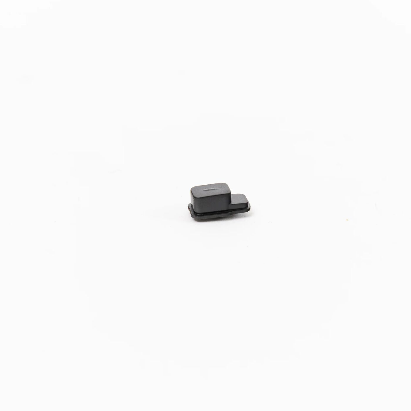 C3 Button Cap (T100/T70P/T25P) YC.JG.ZS001851