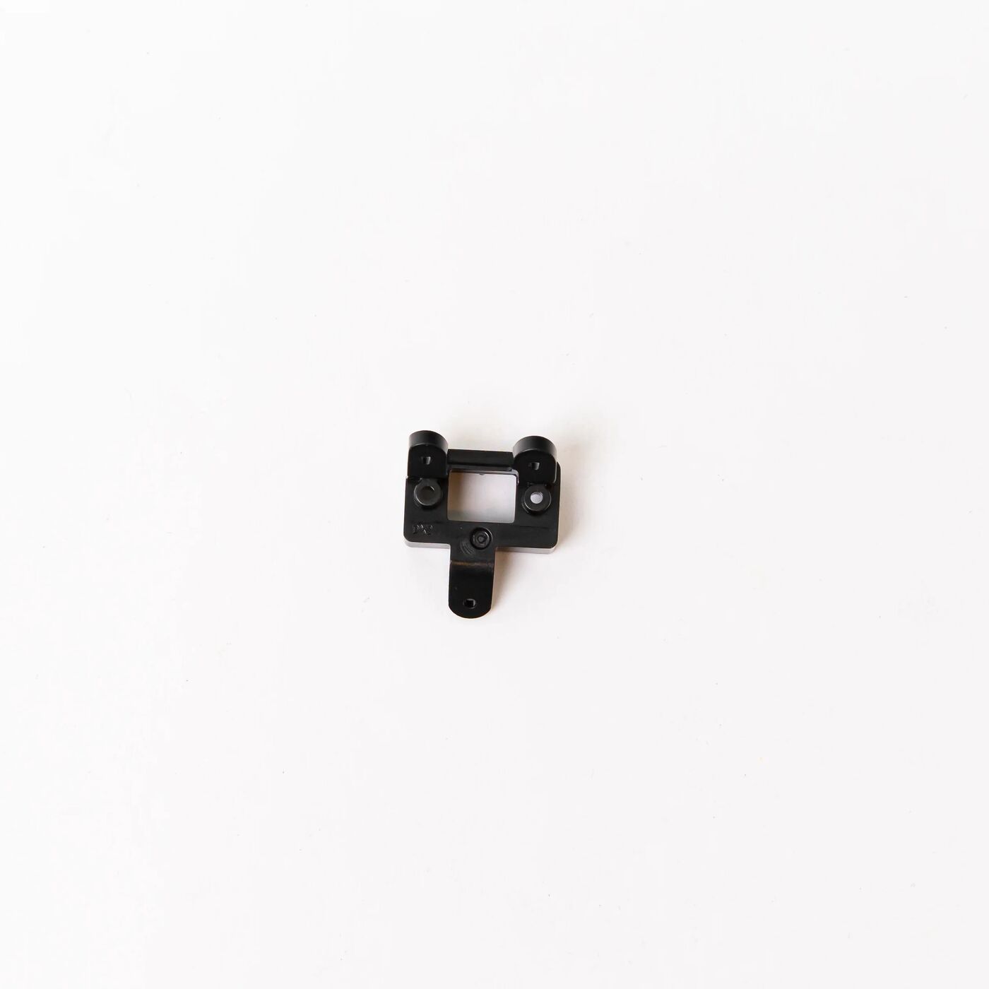 C3 Button Protective Plate (T100/T70P/T60X/T25P) YC.JG.ZS001796
