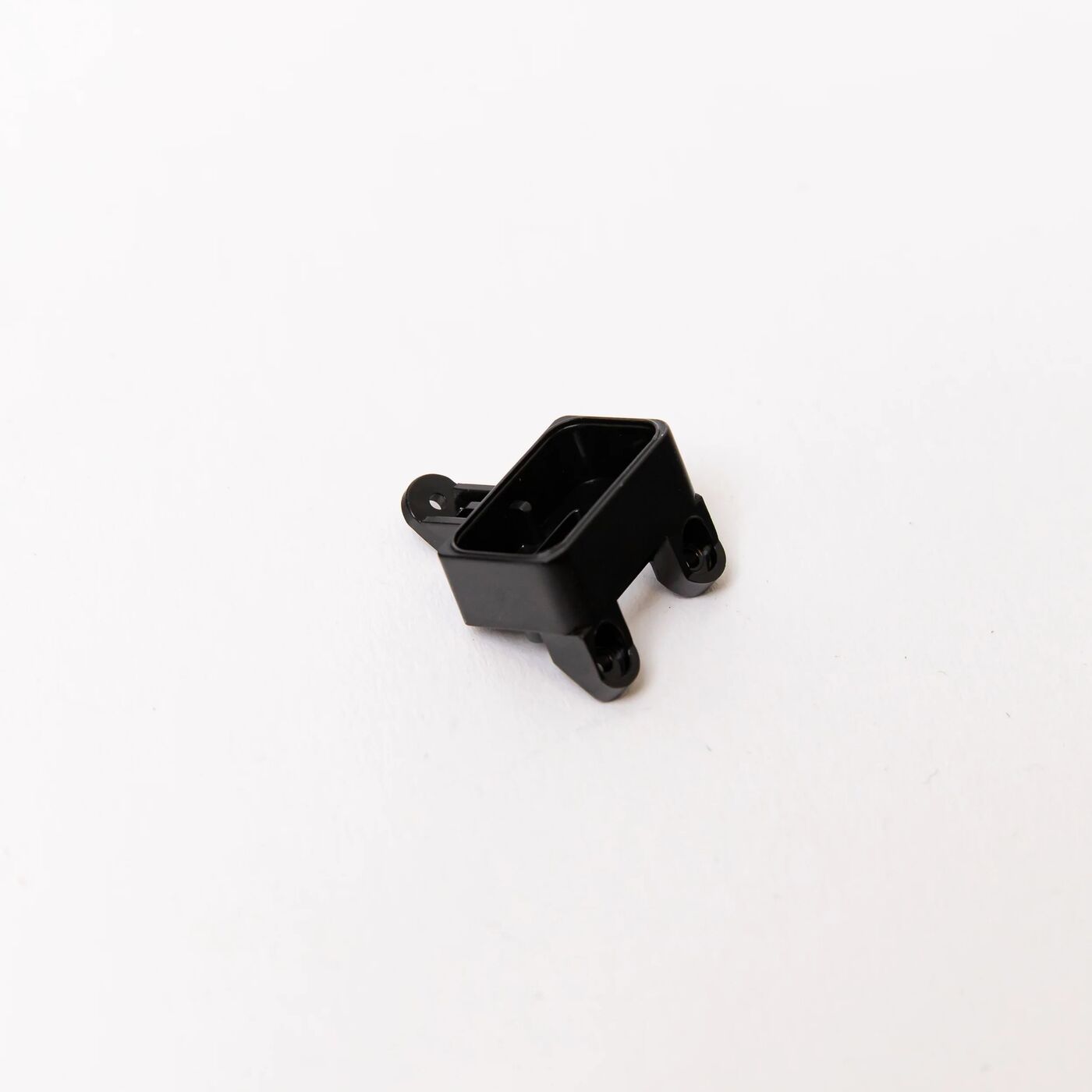 C3 Button Protective Plate (T100/T70P/T60X/T25P) YC.JG.ZS001796