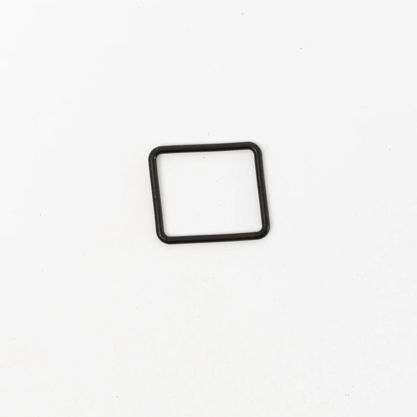 Cable Board Sealing Ring YC.JG.MY001030