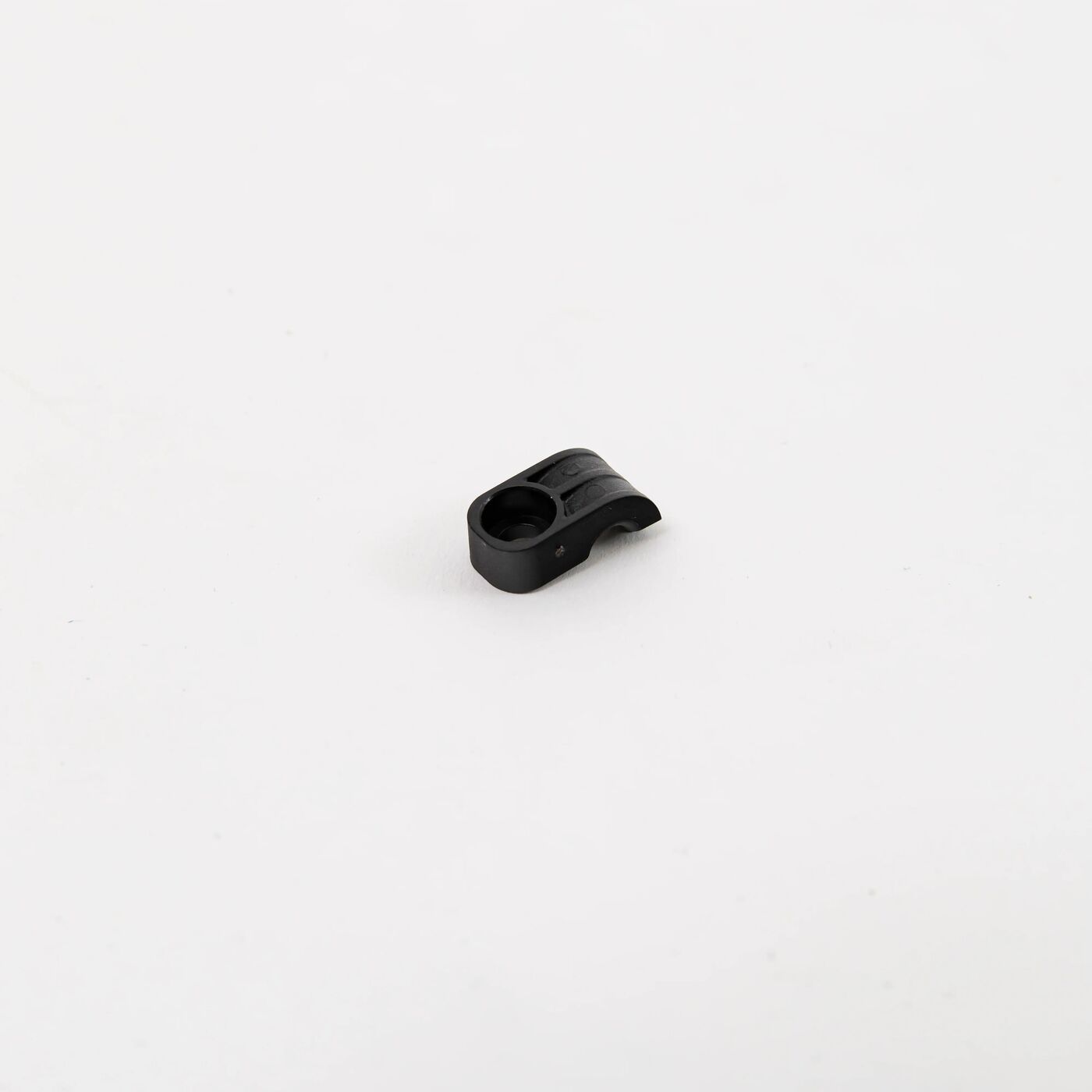 Cable Clip (T100/T70P/T25P)