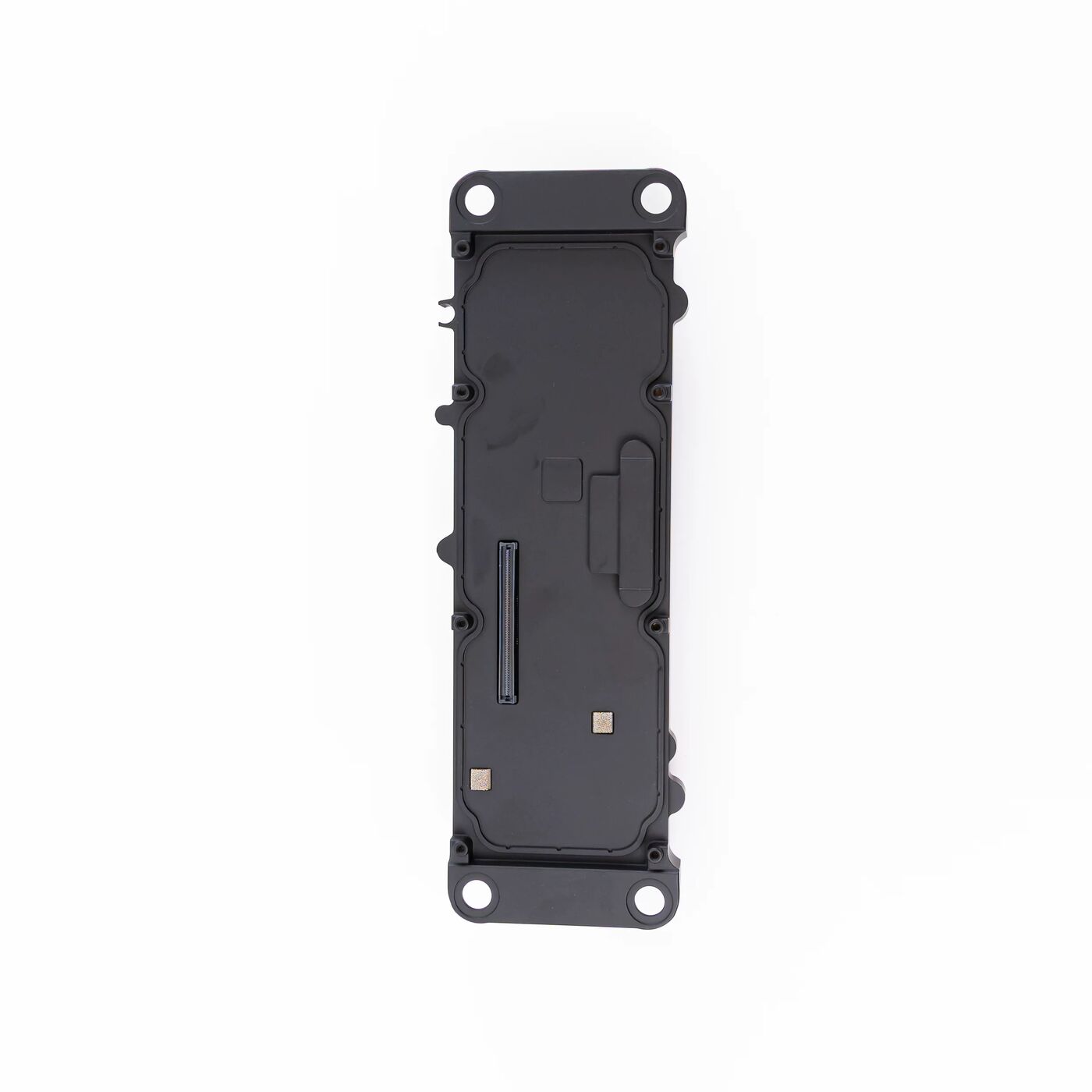 Cable Distribution Board Module (T100) BC.AG.SS001091