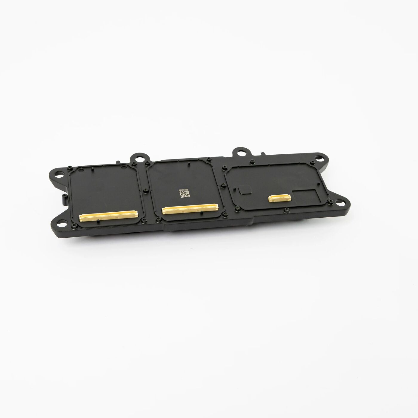 Cable Distribution Board Module (T40) BC.AG.SS000556