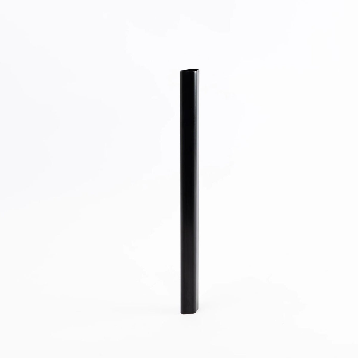 Cable Tube (T25P) YC.JG.JS000034