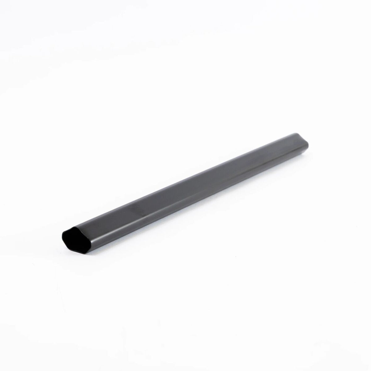 Cable Tube (T25P) YC.JG.JS000034