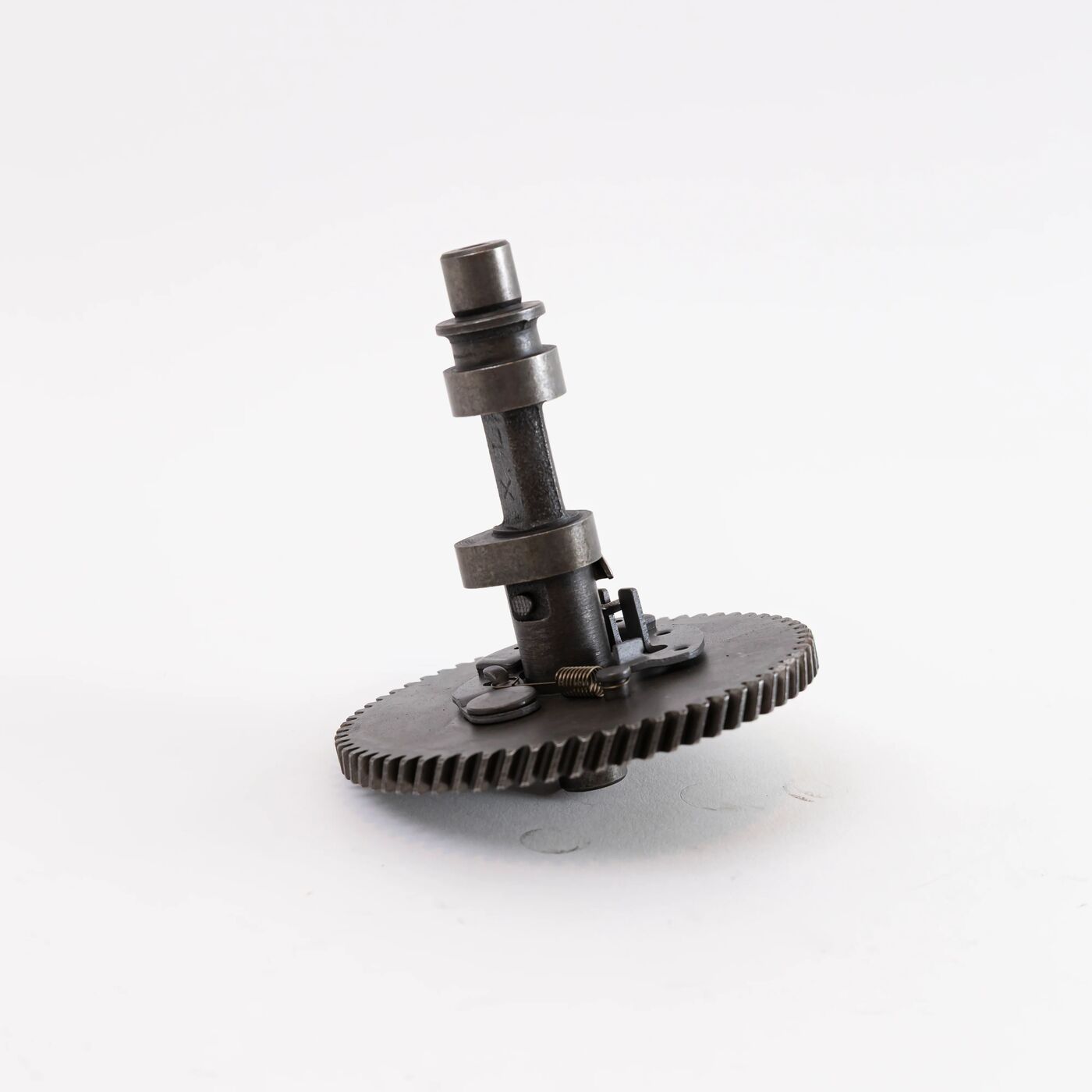 Camshaft - ZS (D14000 Generator) YC.DZ.GR000718