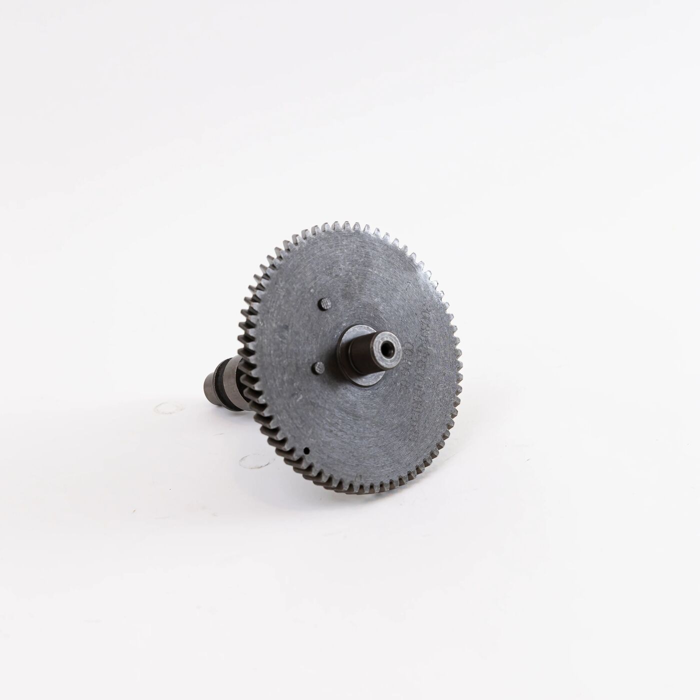 Camshaft - ZS (D14000 Generator) YC.DZ.GR000718