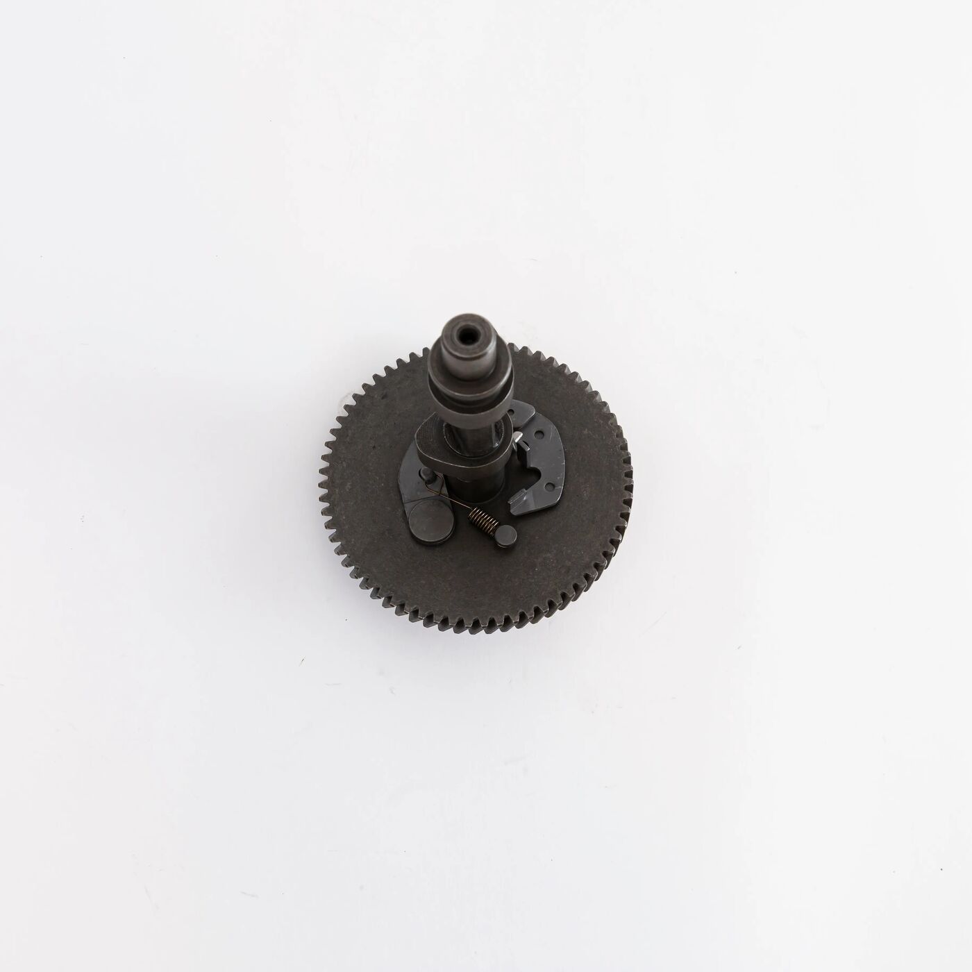 Camshaft - ZS (D14000 Generator) YC.DZ.GR000718