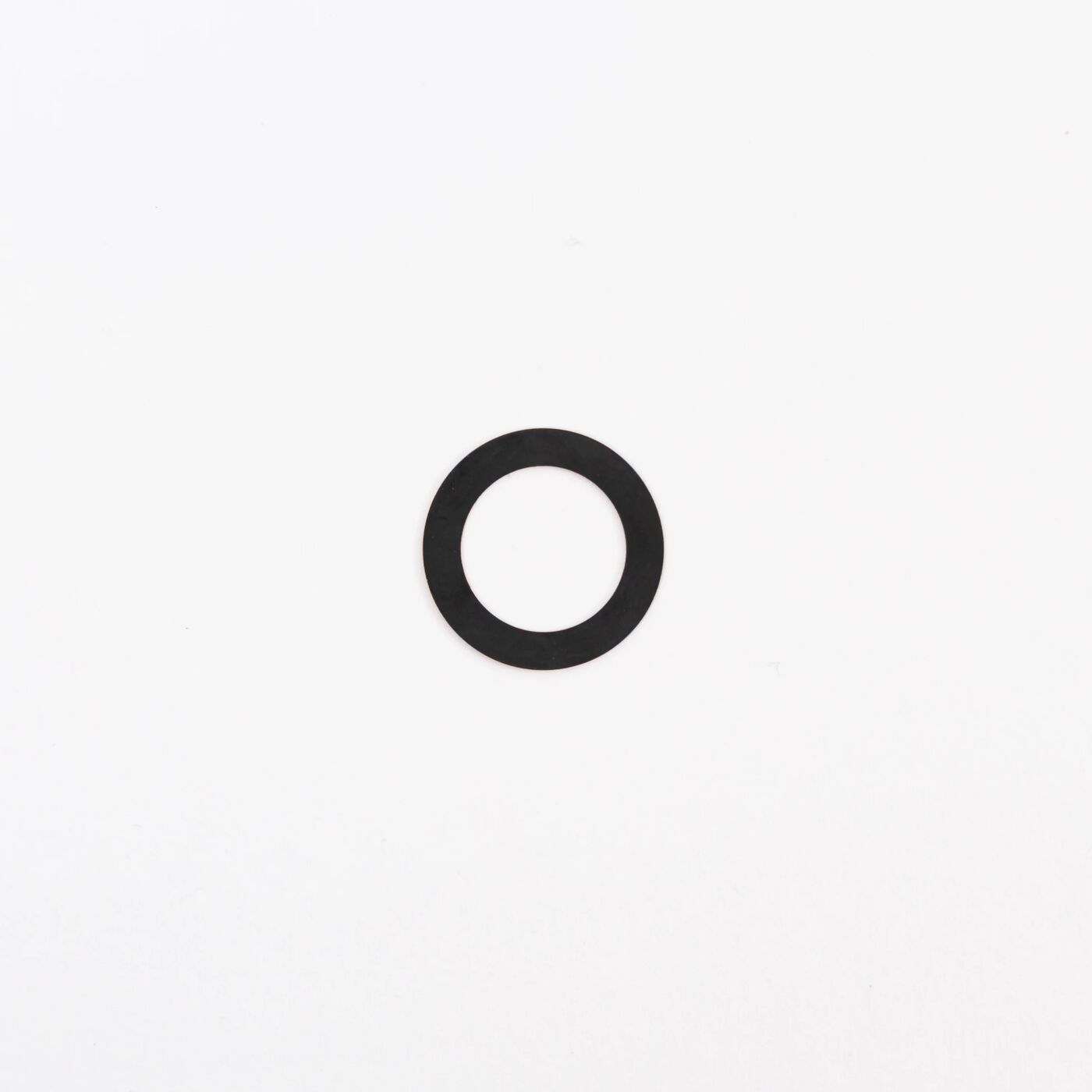 Camshaft Flat Washer - ZS (D14000 Generator) YC.DZ.GR000383