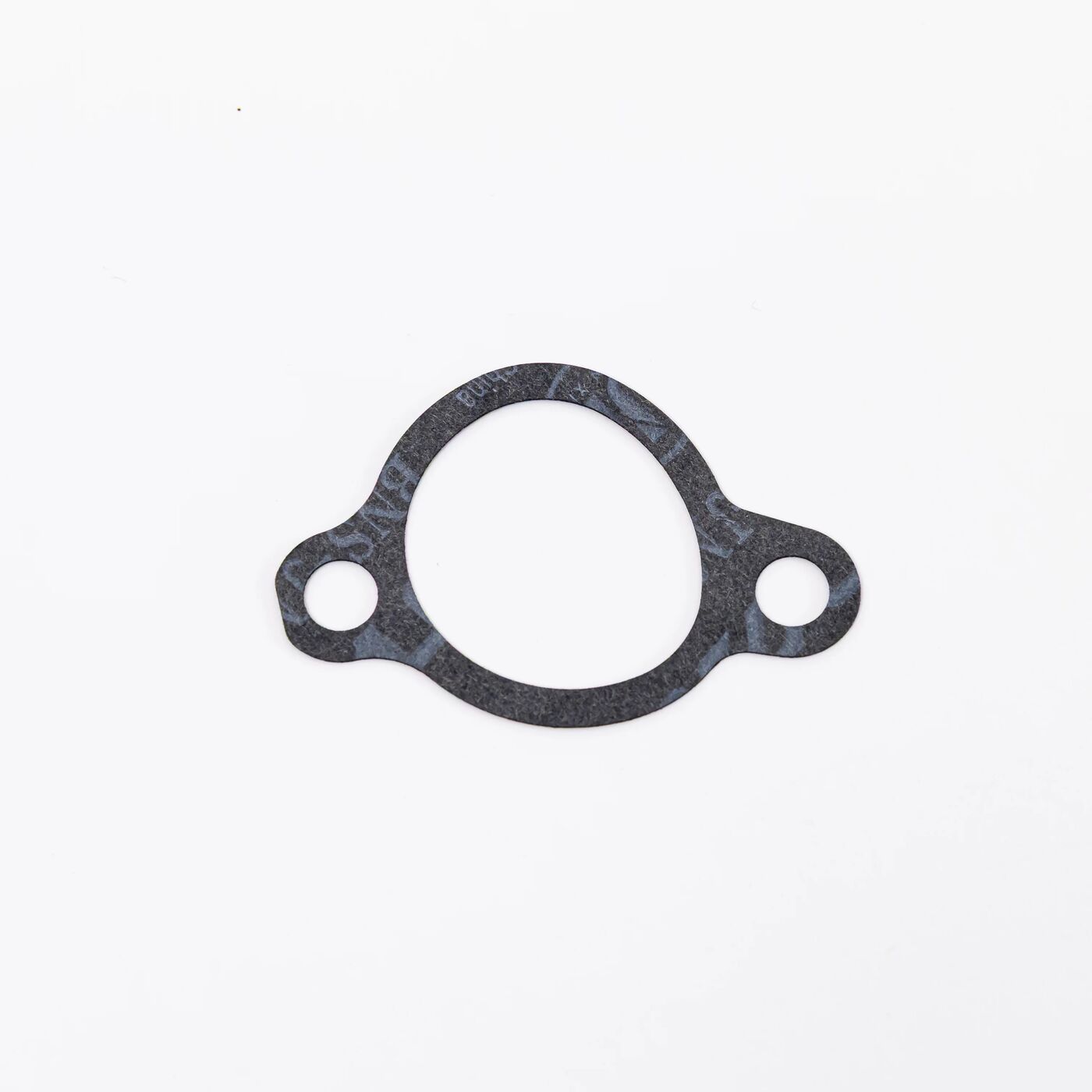 Carburetor Insulator Pad - ZS (D14000 Generator) YC.DZ.GR000244