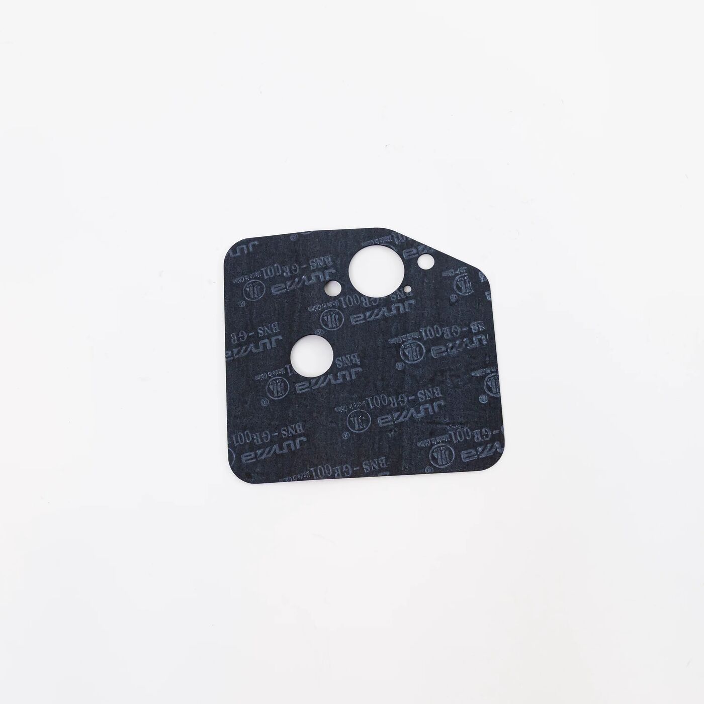 Carburetor Pad- ZS- upgrade (D14000 Generator) YC.DZ.GR000628