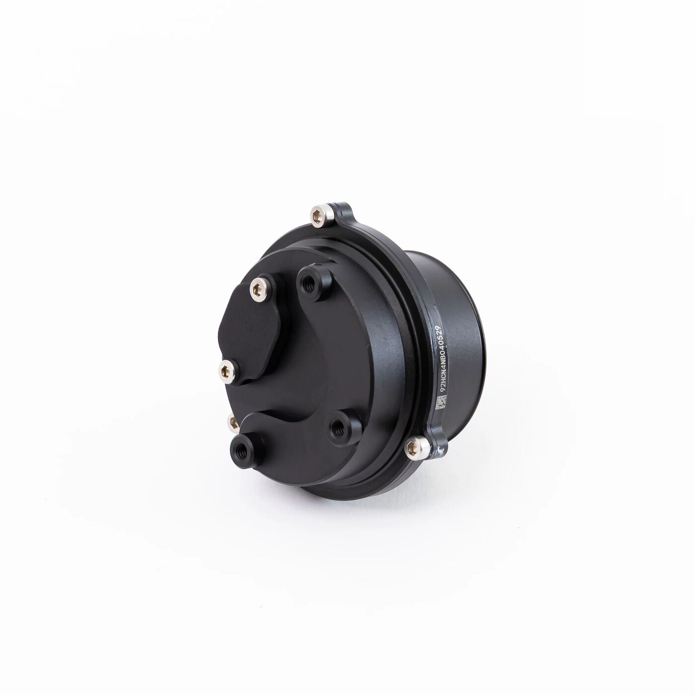 Centrifugal Motor (T100/T70P) BC.AG.SS001028