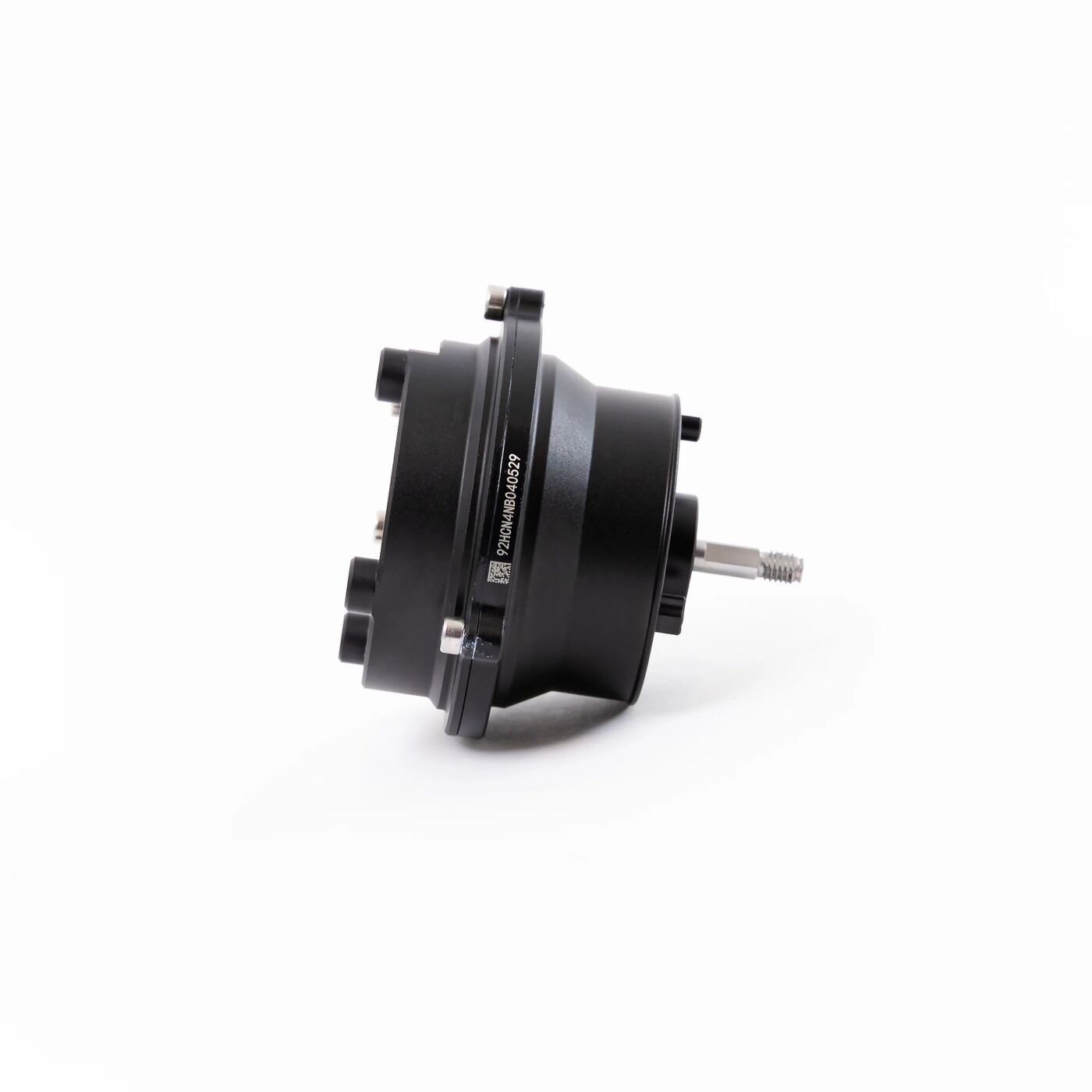 Centrifugal Motor (T100/T70P) BC.AG.SS001028