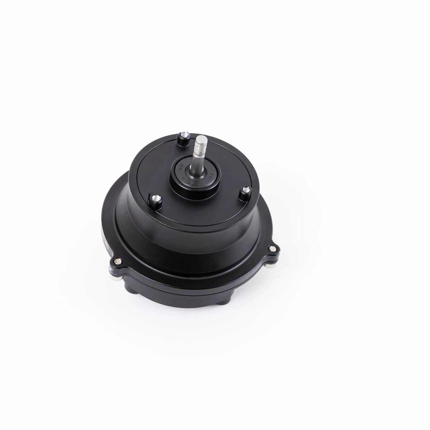 Centrifugal Motor (T100/T70P) BC.AG.SS001028