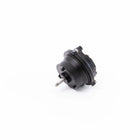 Centrifugal Motor (T100/T70P) BC.AG.SS001028