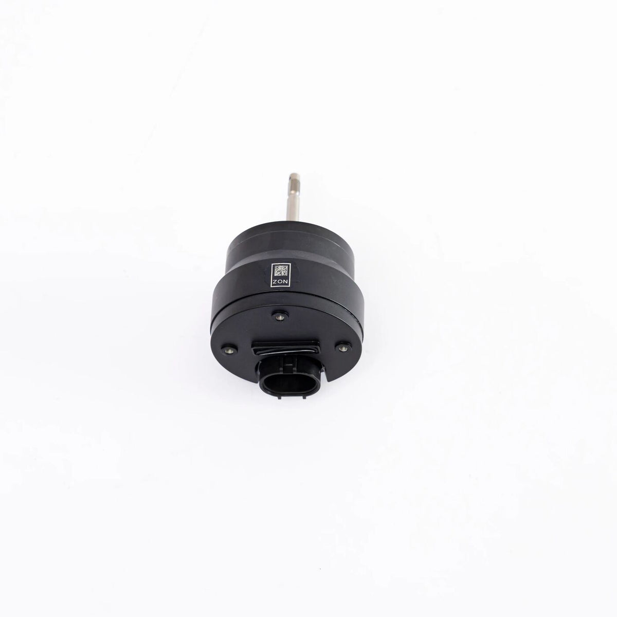 Centrifugal Motor (T25P) BC.AG.SS000872