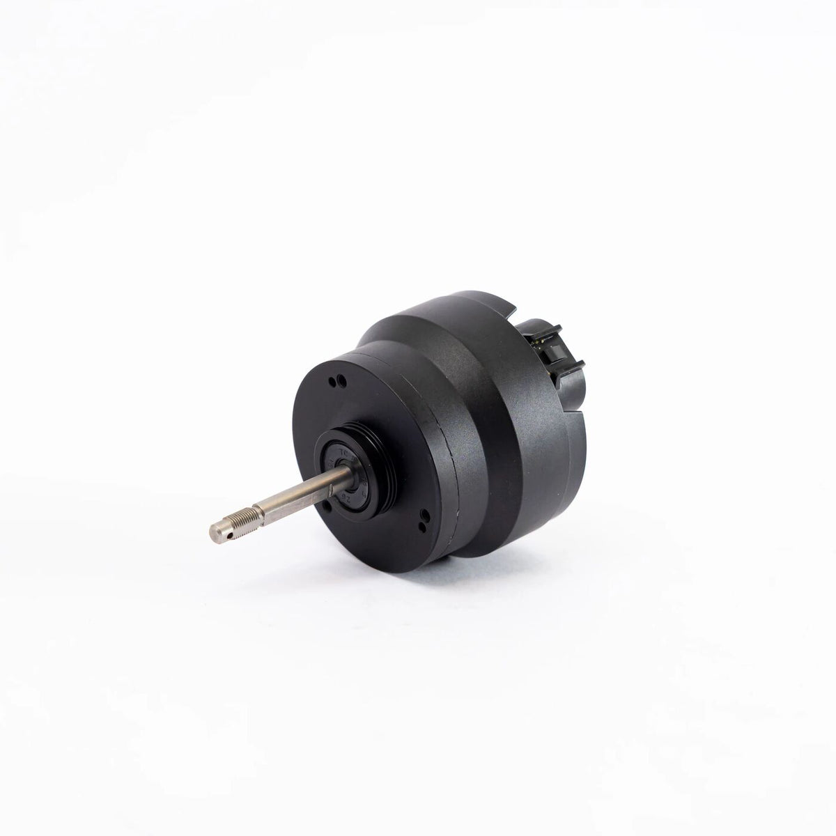Centrifugal Motor (T25P) BC.AG.SS000872