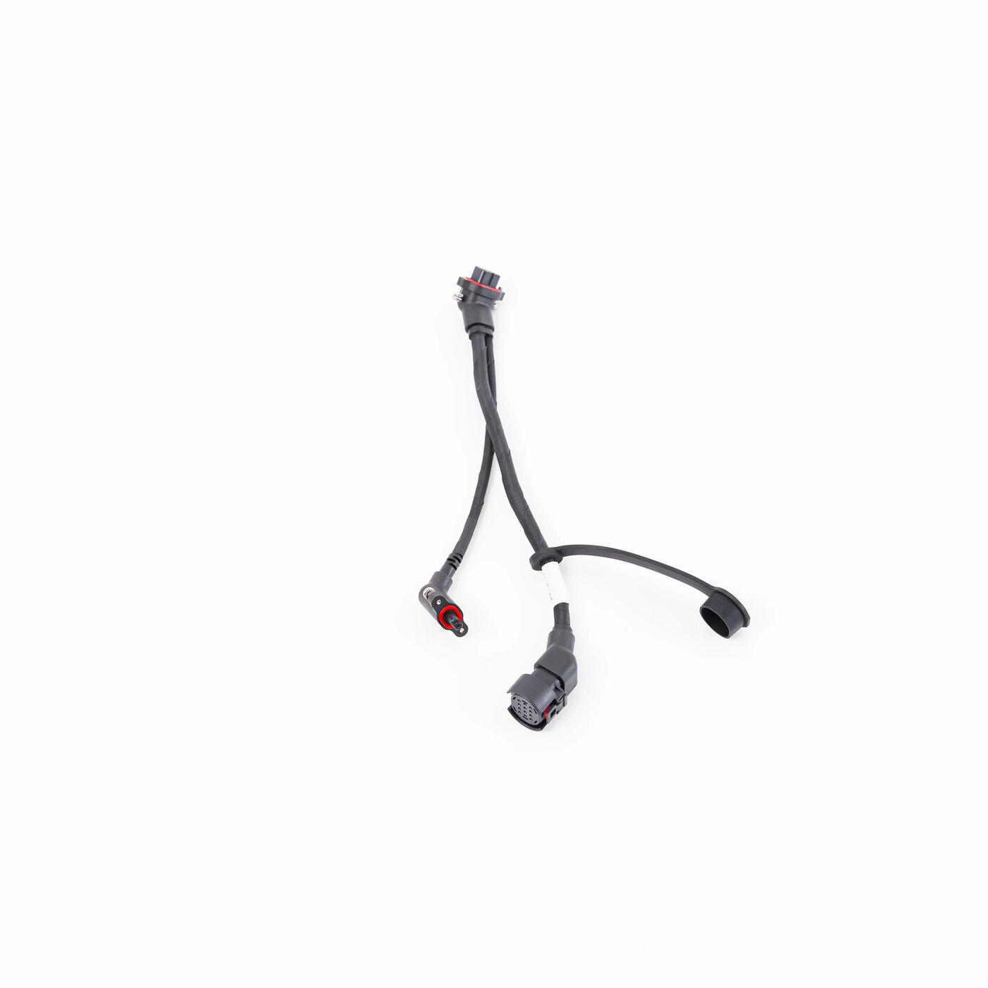 Centrifugal Sprinkler Adapter Cable (T100/T70P) YC.XC.XX001394