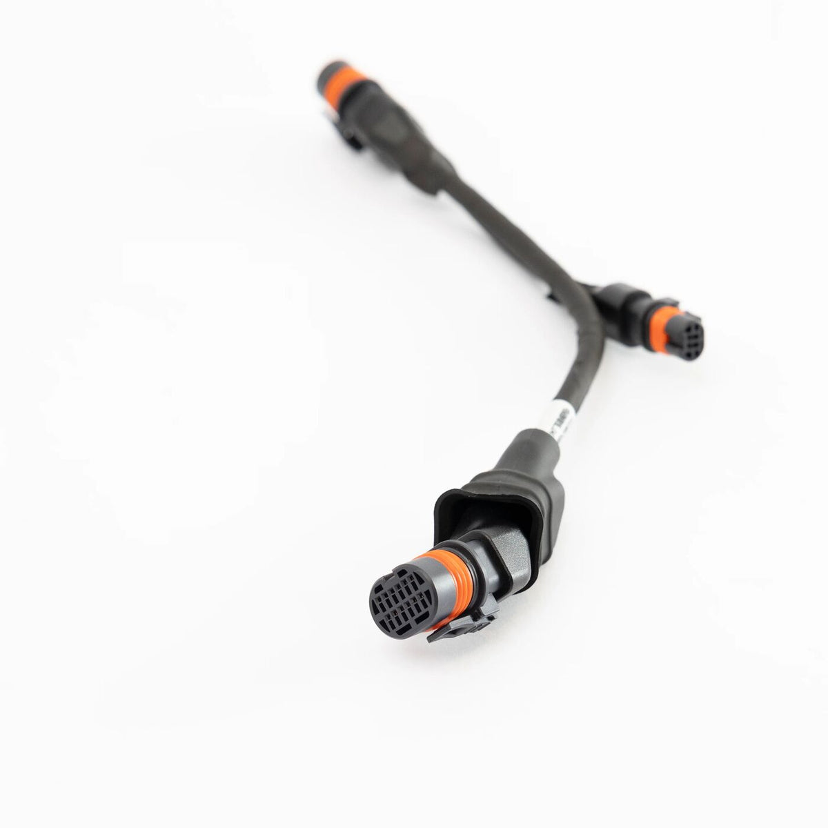 Centrifugal Sprinkler Adapter Cable (T25P) YC.XC.XX001281