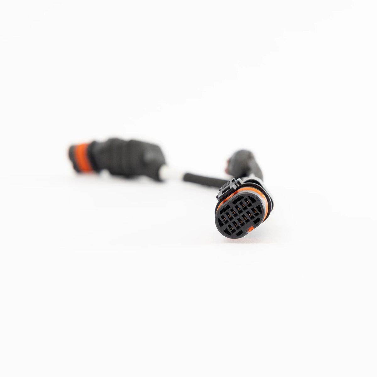 Centrifugal Sprinkler Adapter Cable (T25P) YC.XC.XX001281