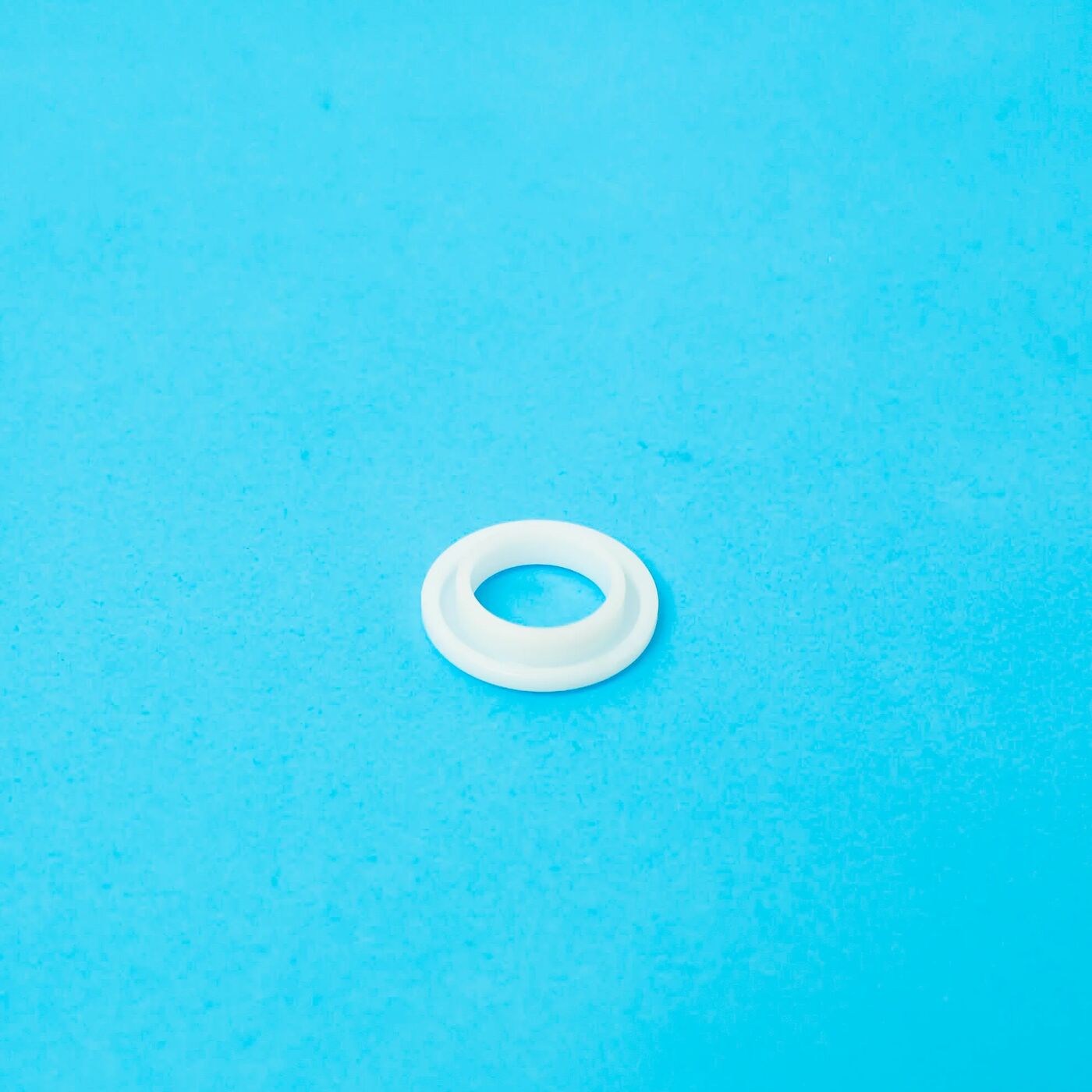 Centrifugal Sprinkler Friction Piece (T40) YC.JG.ZS002288
