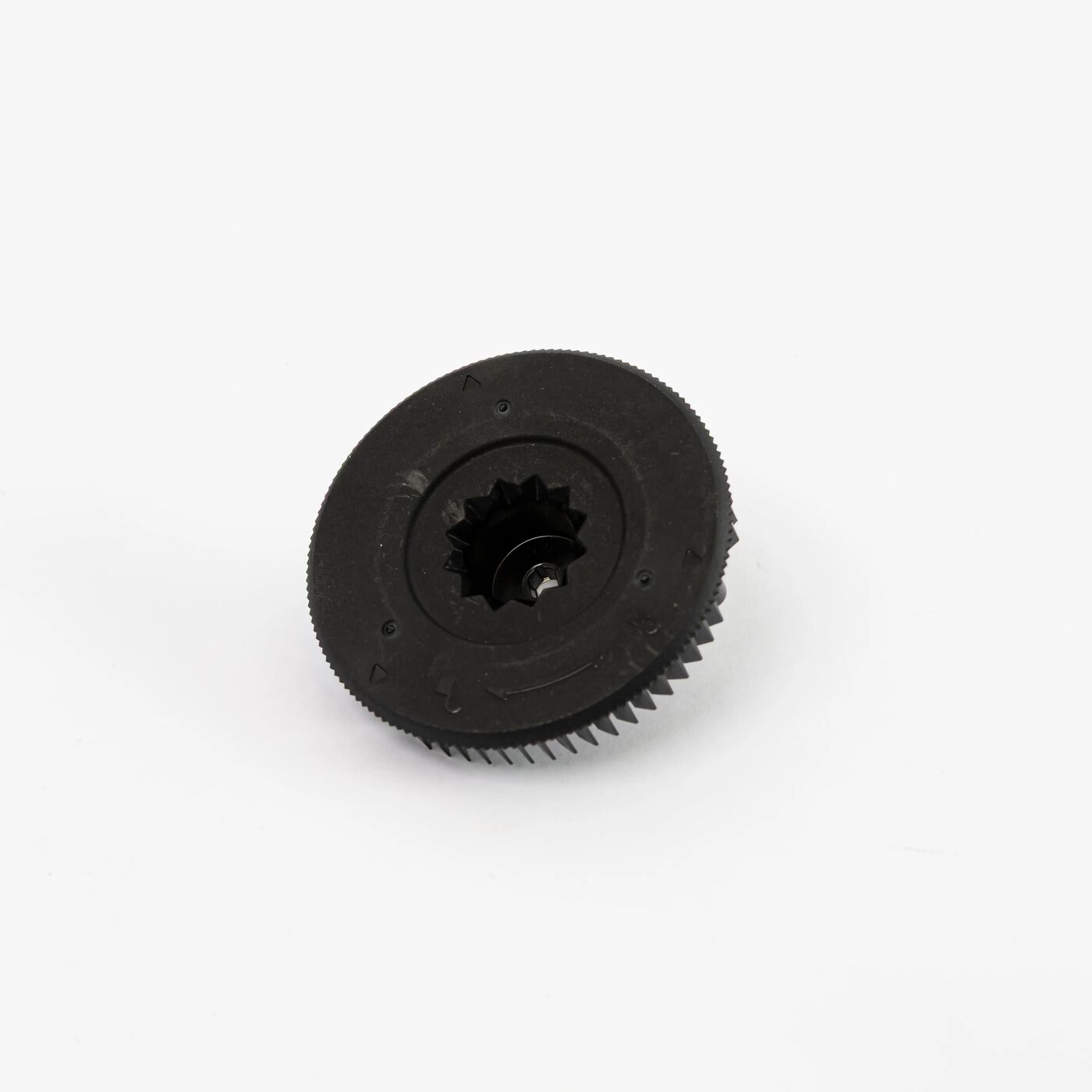 Centrifugal Sprinkler Lower Disk (T100/T70P) YC.JG.ZS006219