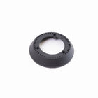 Centrifugal Sprinkler Upper Disk (T100/T70P) YC.JG.ZS007737