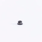 Ceramic Gasket (T100/T70P/T25P) YC.JG.FM000157