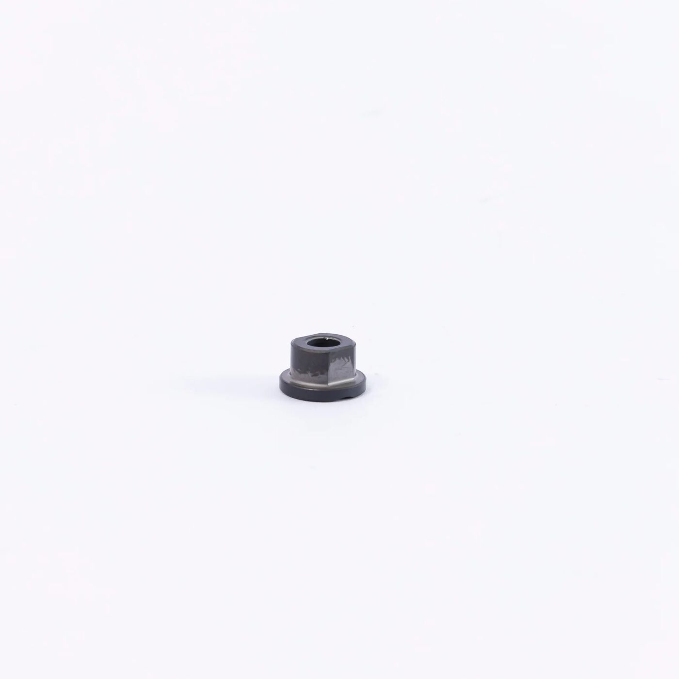 Ceramic Gasket (T100/T70P/T25P) YC.JG.FM000157