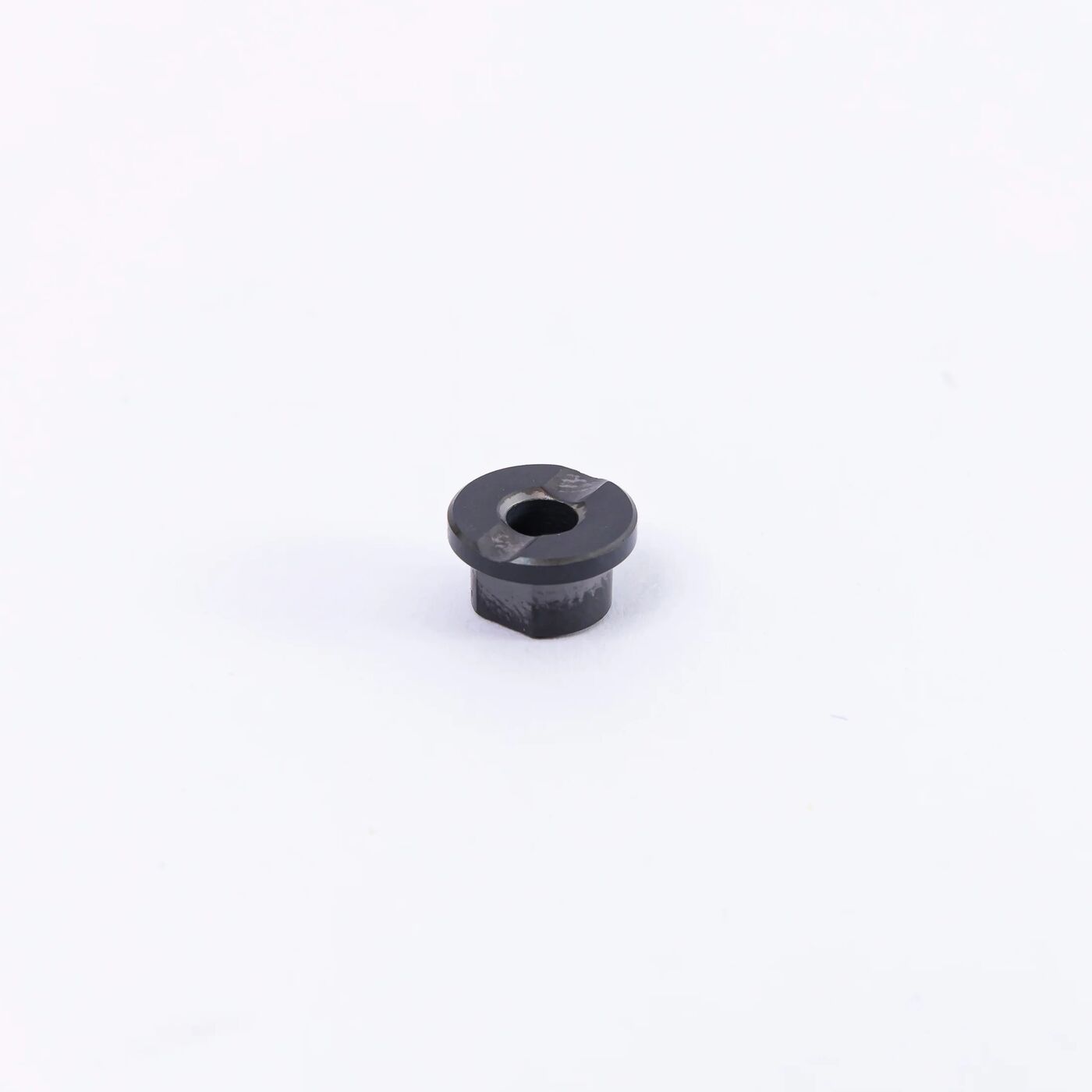 Ceramic Gasket (T100/T70P/T25P) YC.JG.FM000157