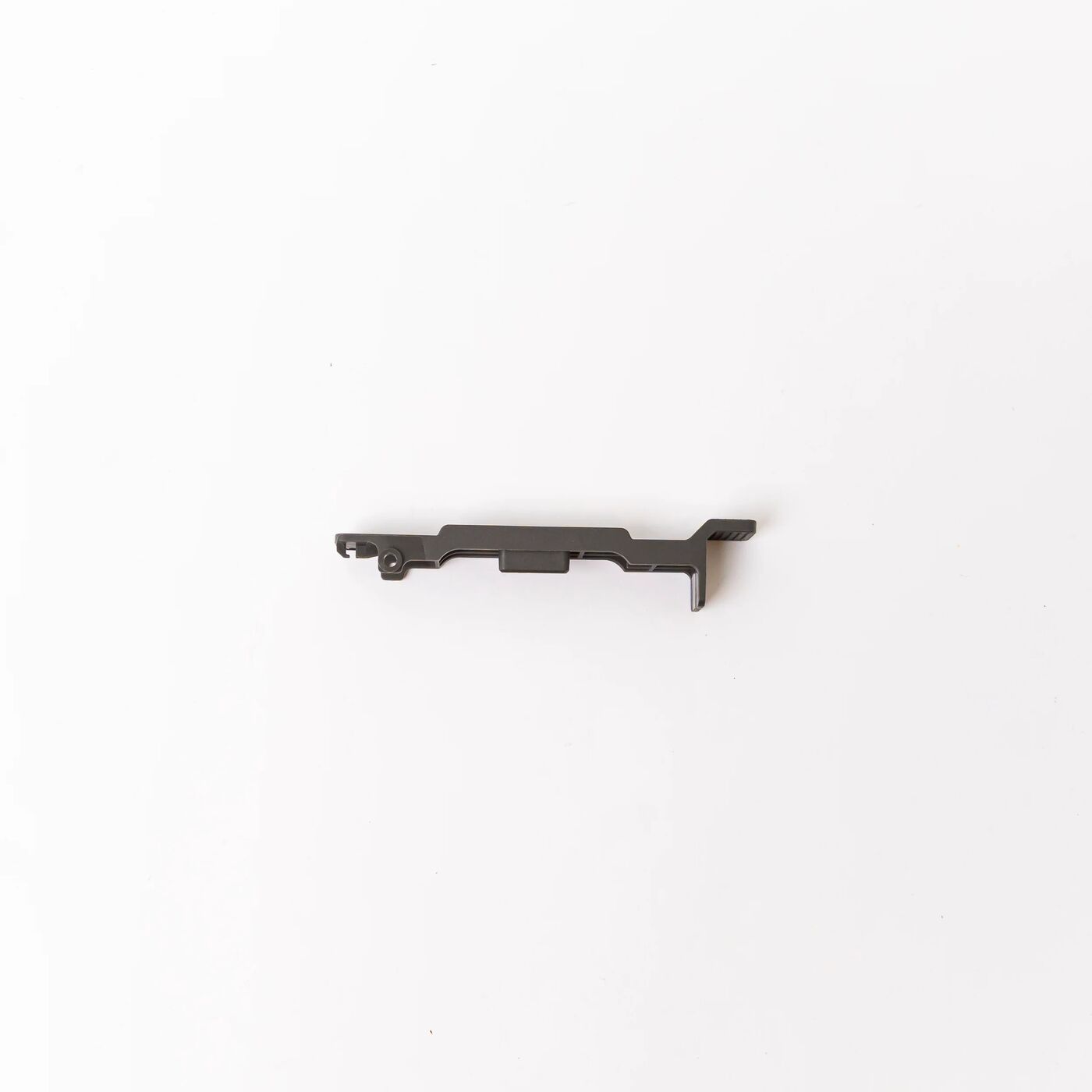 Charger Buckle (T100/T70P/T60X) YC.JG.ZS003626