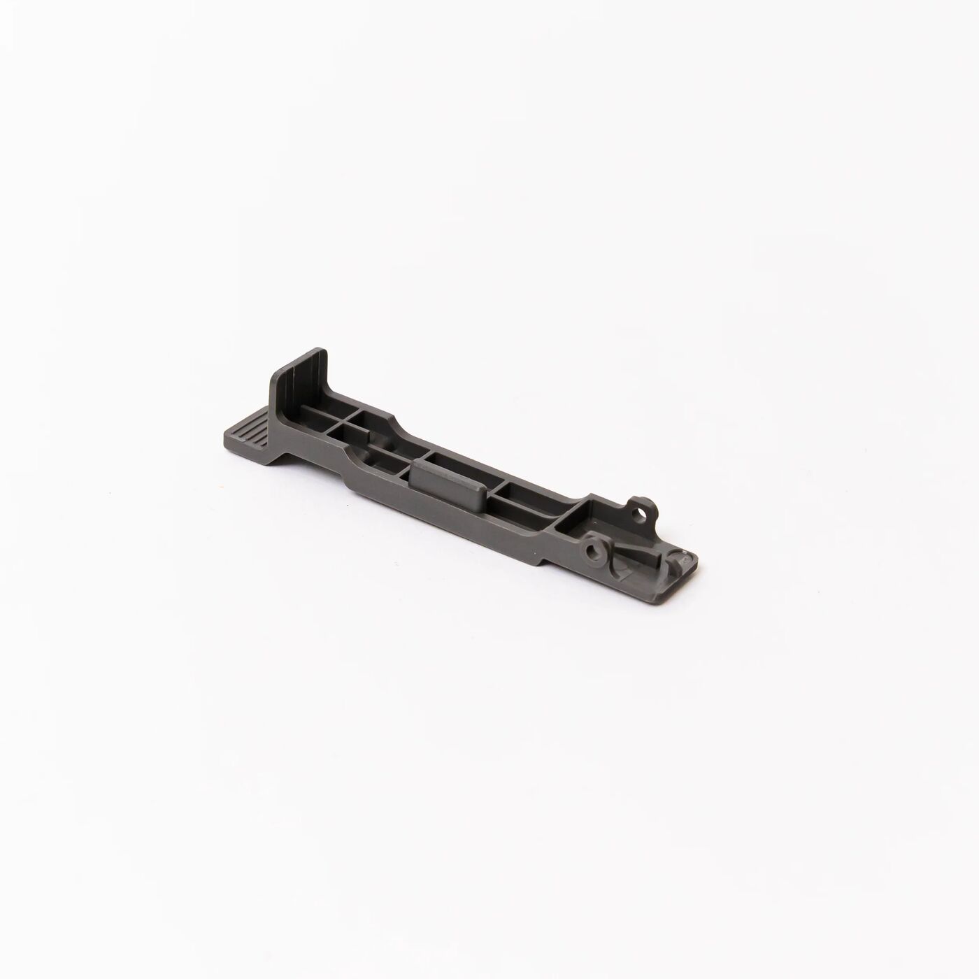 Charger Buckle (T100/T70P/T60X) YC.JG.ZS003626