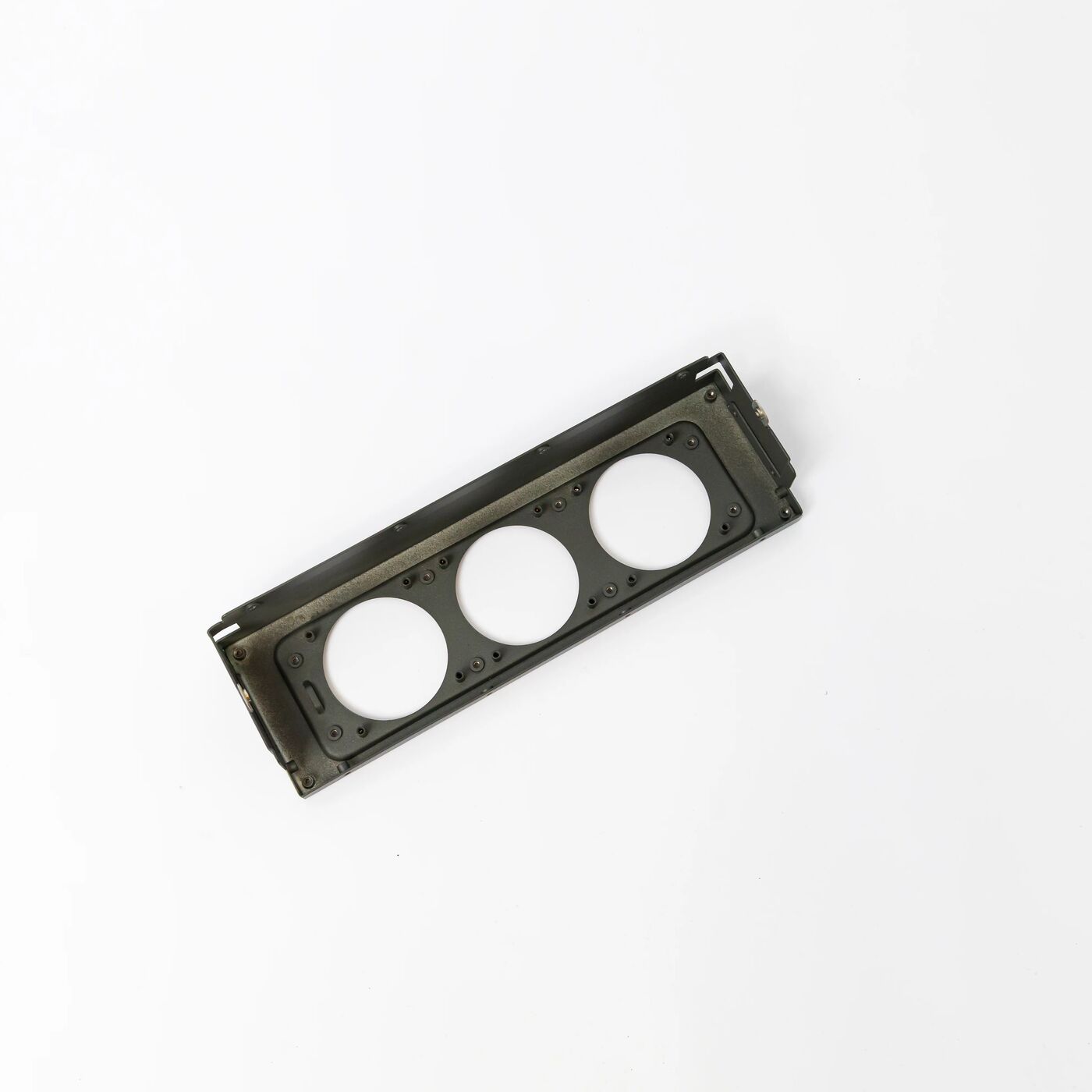 Charger Fan Bracket (C12000 Charger) YC.DZ.BC000144