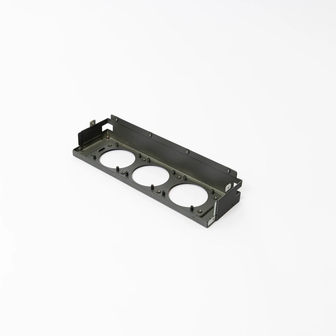 Charger Fan Bracket (C12000 Charger) YC.DZ.BC000144