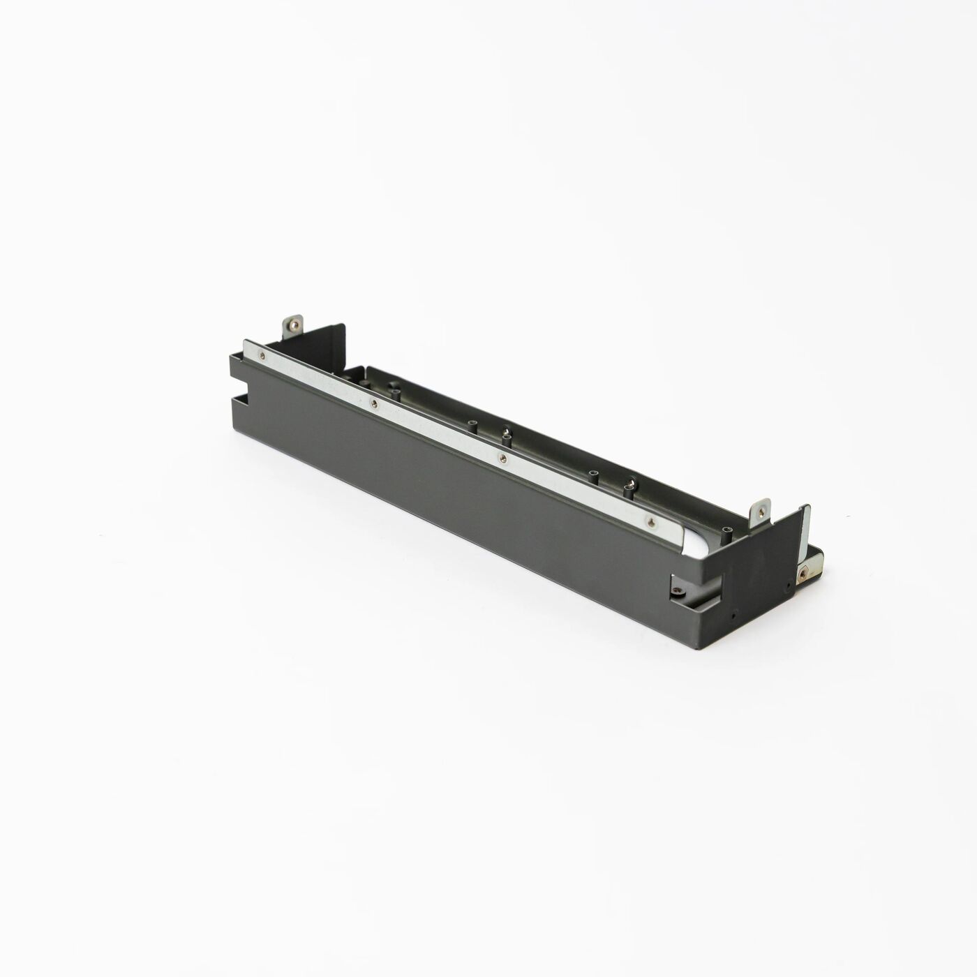 Charger Fan Bracket (C12000 Charger) YC.DZ.BC000144
