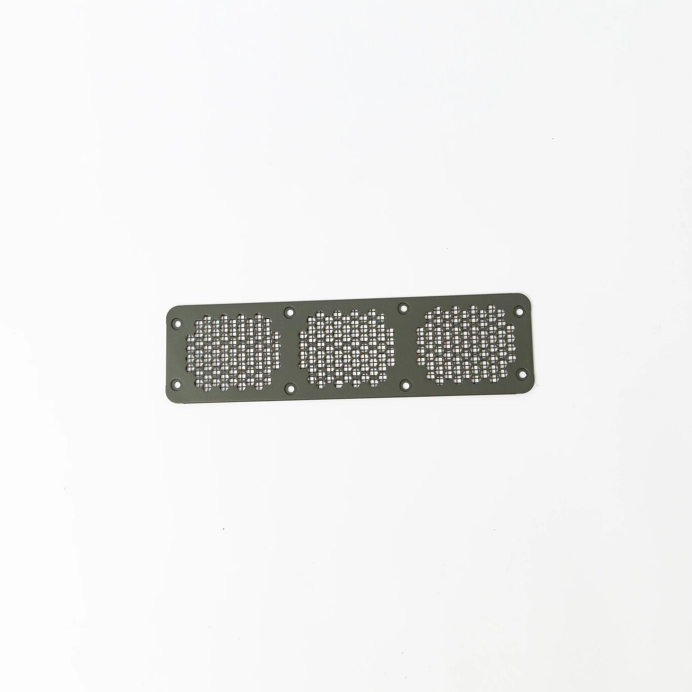 Charger Fan Dust Filter (C12000 Charger) YC.DZ.BC000145