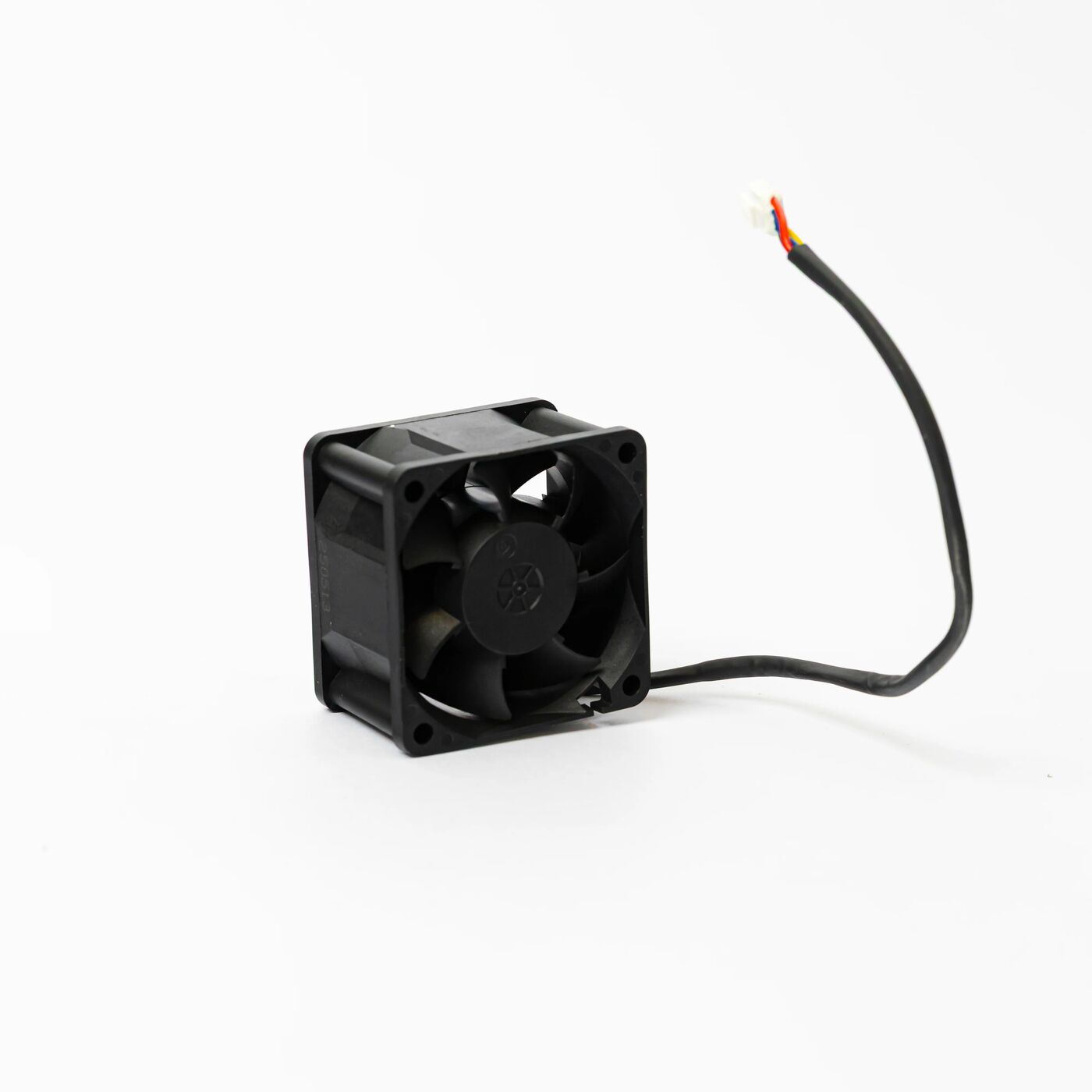Charger Fan (C12000 Charger) YC.DZ.BC000143