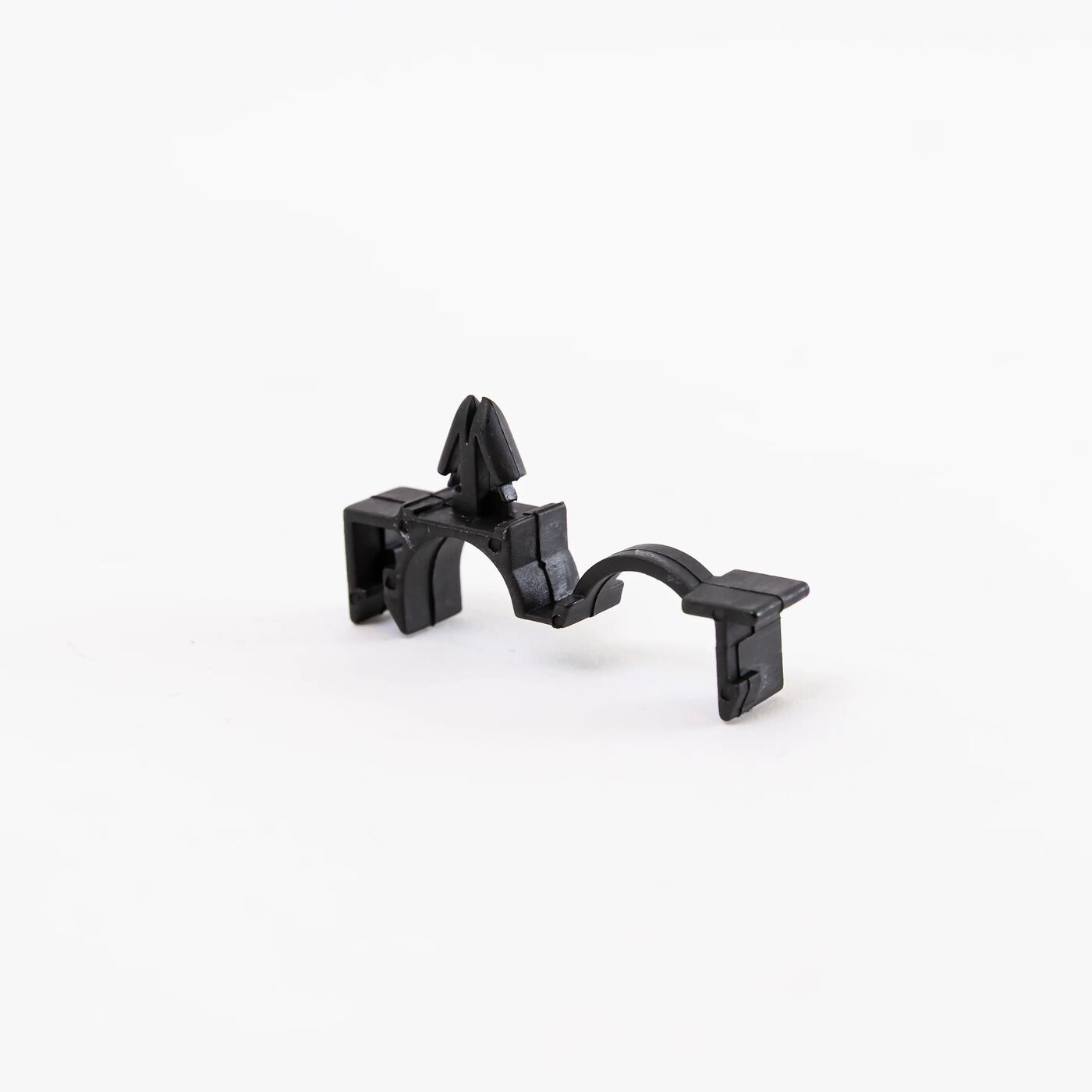Clip- ZS (D14000 Generator) YC.DZ.GR000586