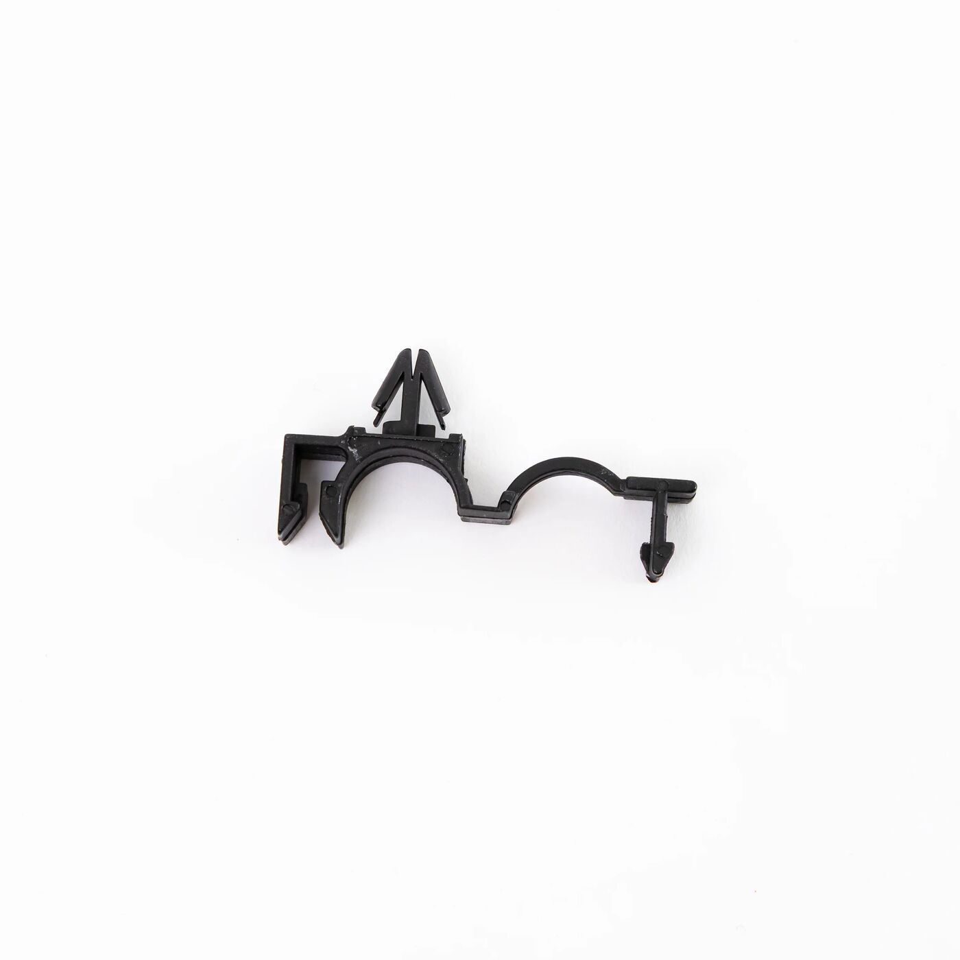 Clip- ZS (D14000 Generator) YC.DZ.GR000586
