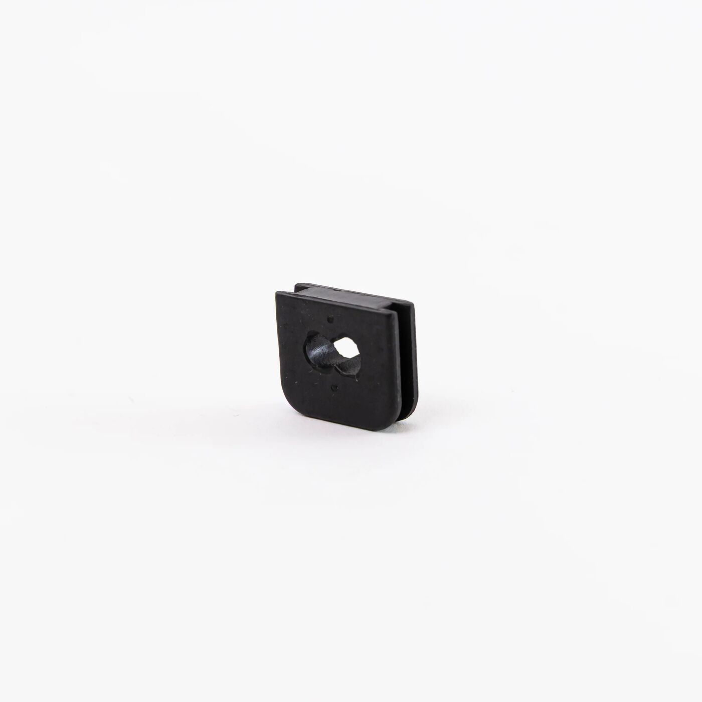 Clip Base- ZS (D14000 Generator) YC.DZ.GR000589
