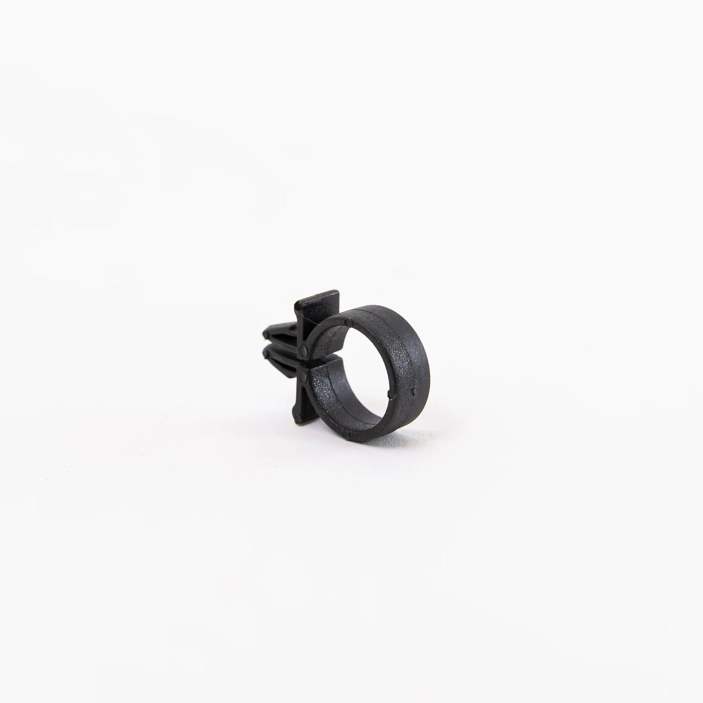 Clip Internal diameter φ13- ZS (D14000 Generator) YC.DZ.GR000547