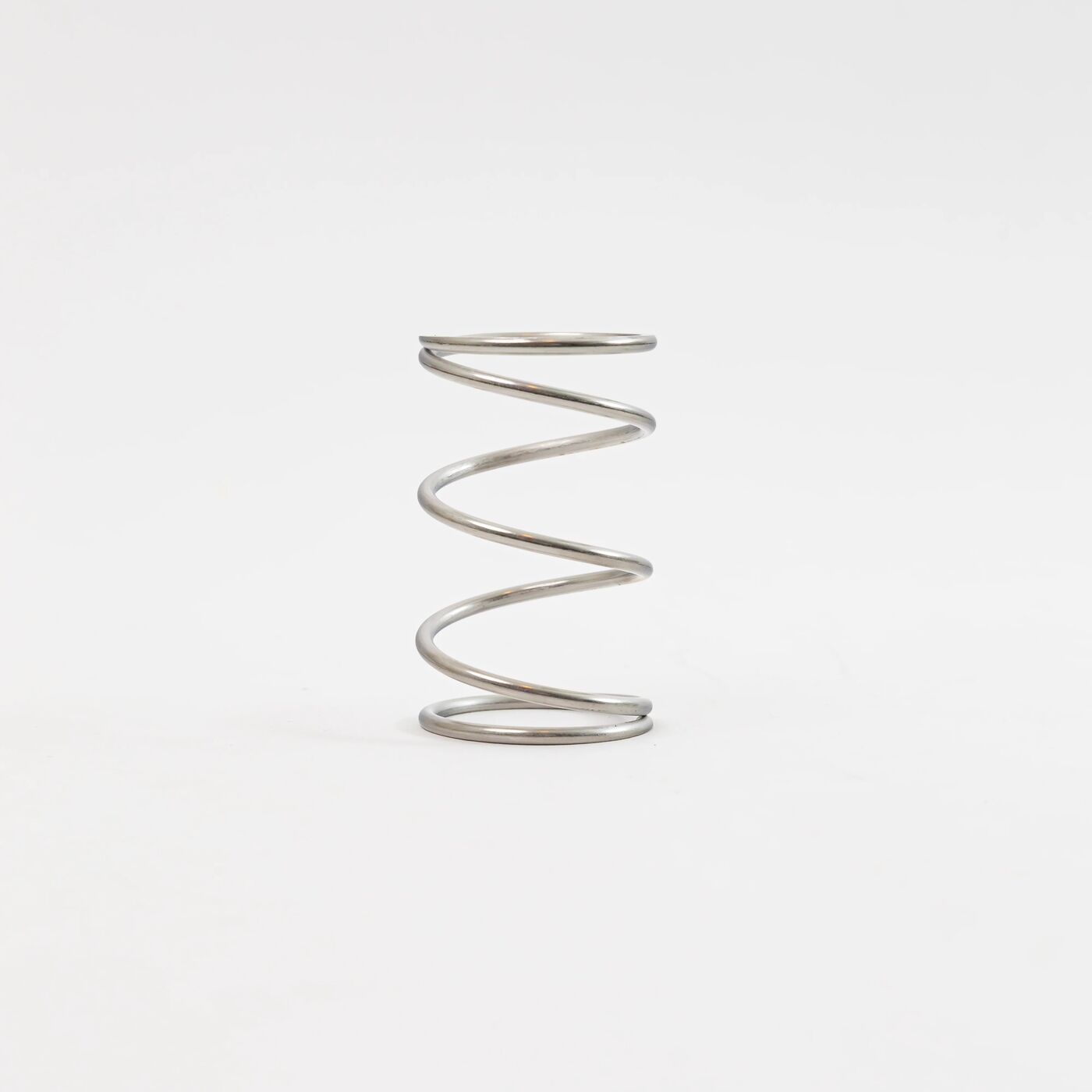 Compression Spring (T100) YC.JG.TT000275