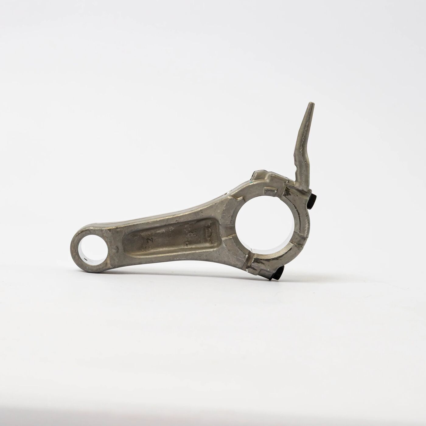 Connecting Rod - Aluminum - RATO (D12Ki) YC.DZ.GR000379