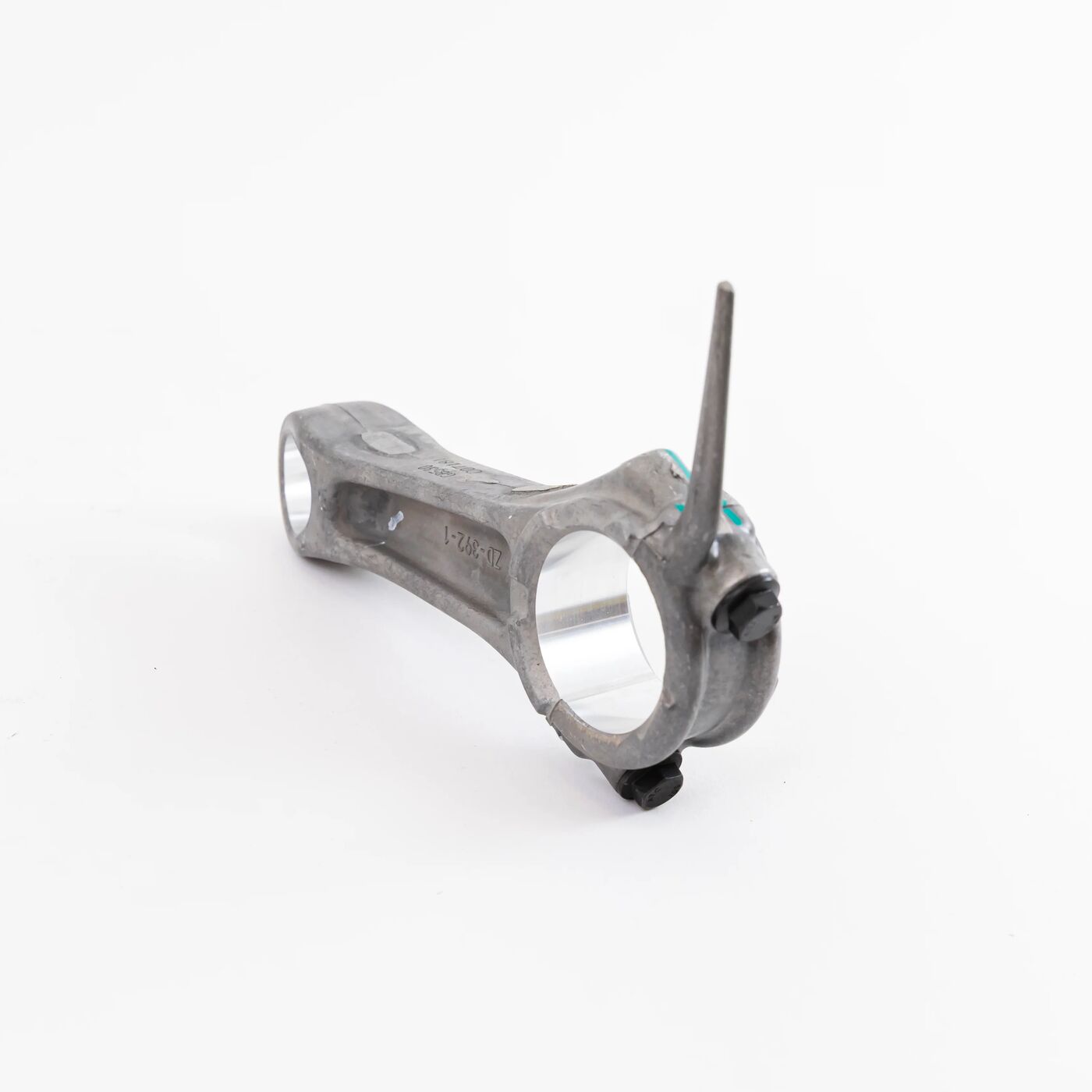 Connecting Rod - ZS (D14000 Generator) YC.DZ.GR000715