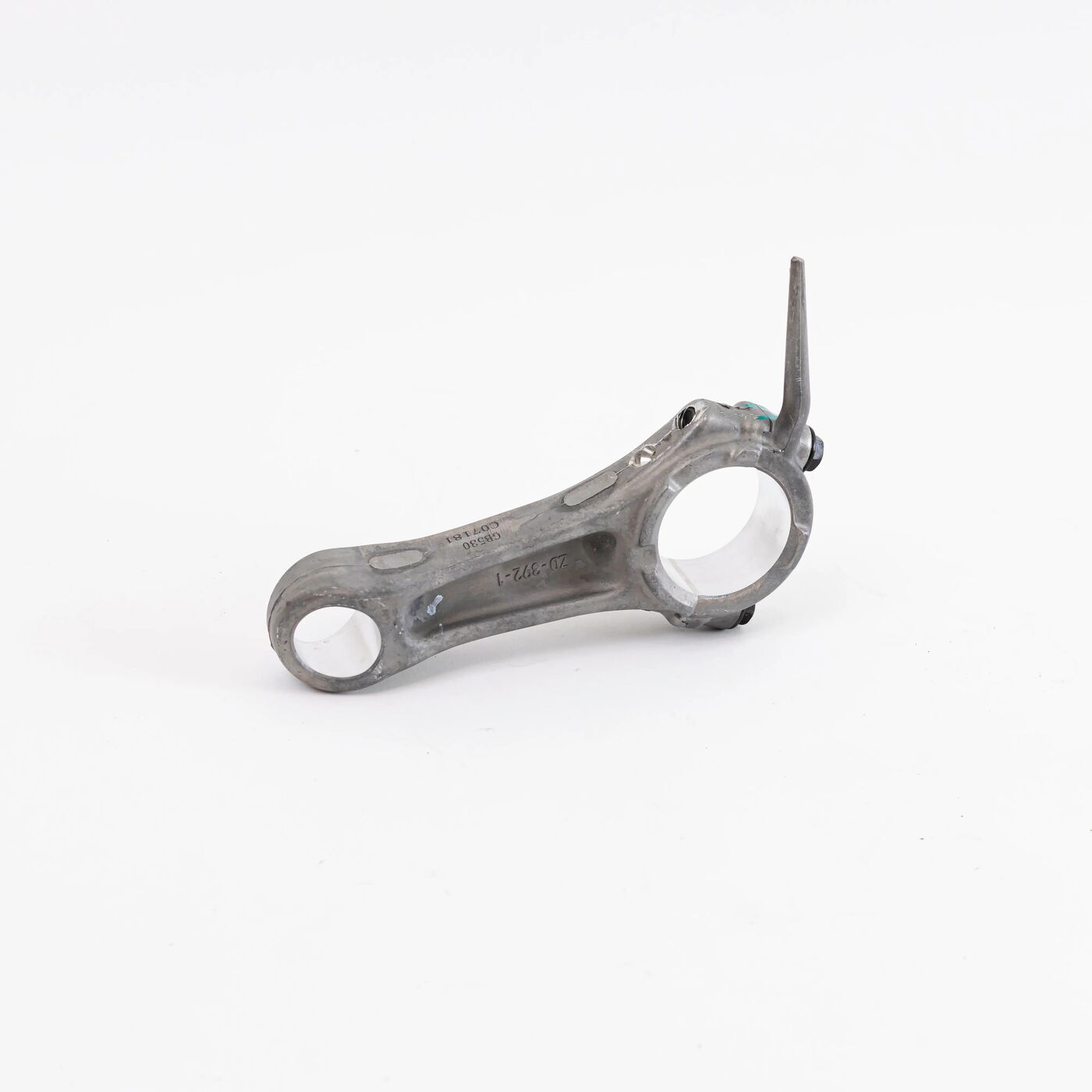 Connecting Rod - ZS (D14000 Generator) YC.DZ.GR000715