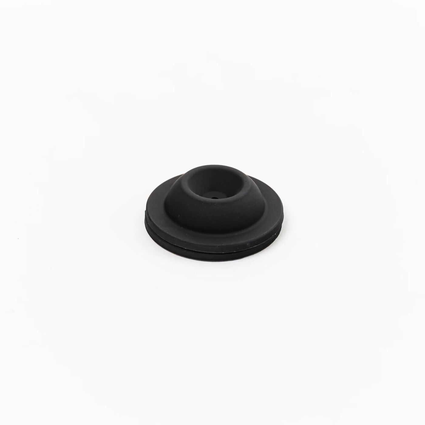 Control Stick Cover (T100/T60X/T50/T40) YC.JG.MY000594