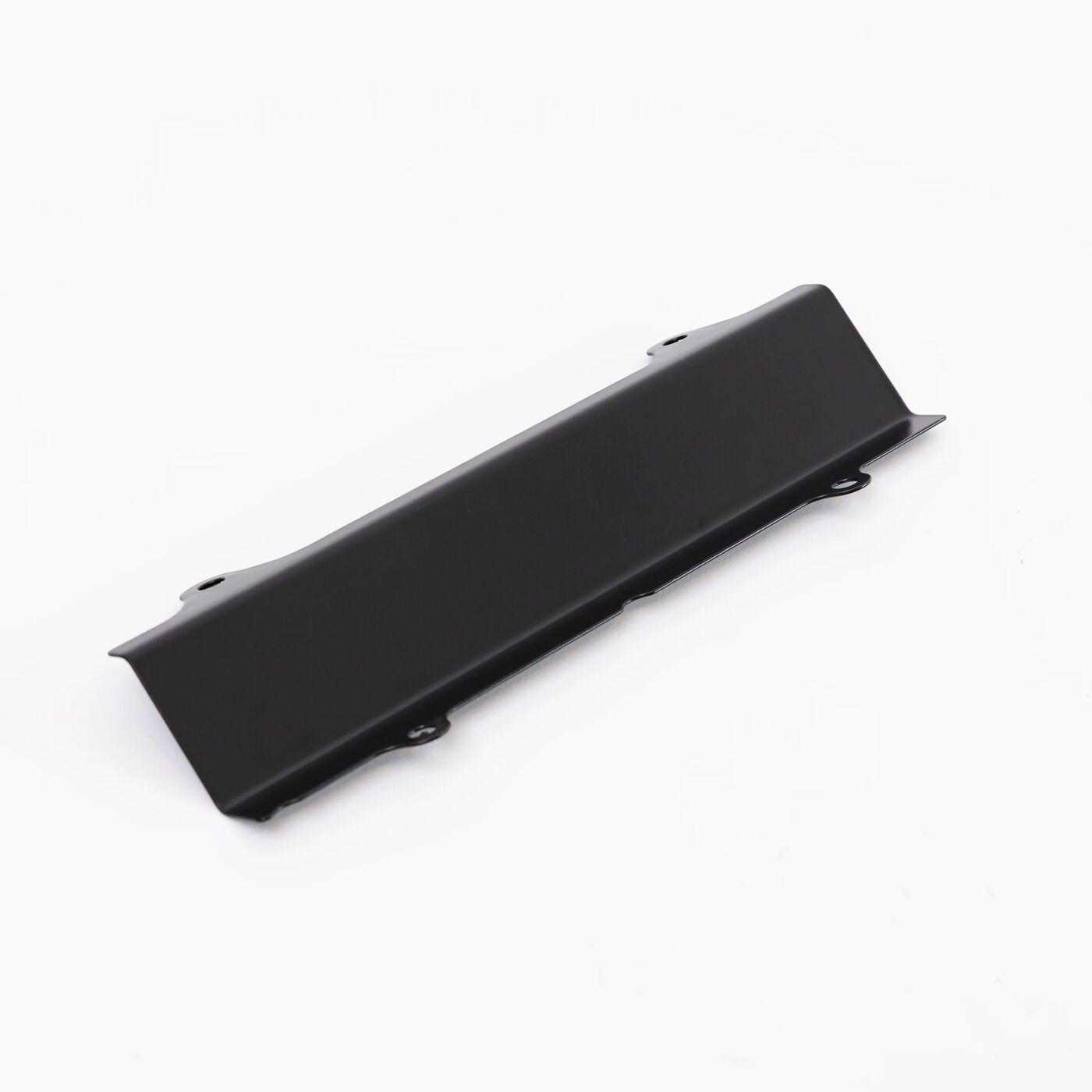 Controller AirBaffle Assy- ZS (D14000 Generator) YC.DZ.GR000694