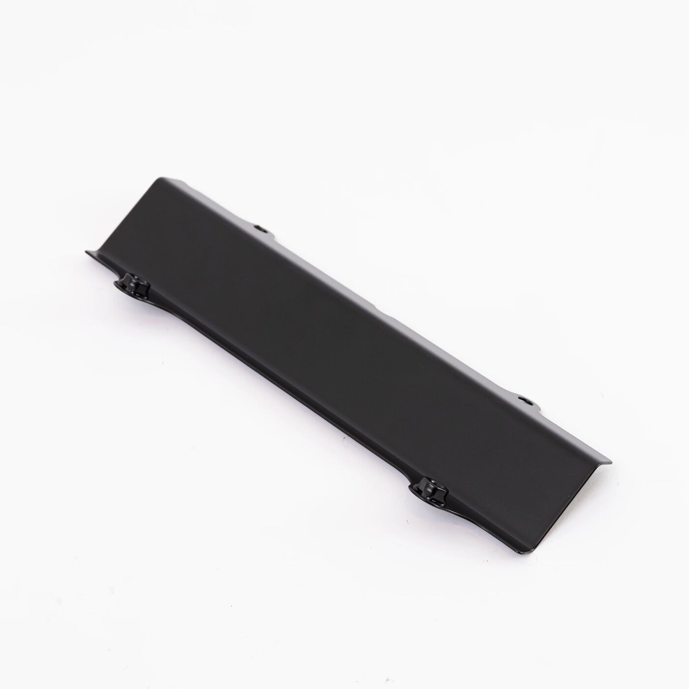 Controller AirBaffle Assy- ZS (D14000 Generator) YC.DZ.GR000694
